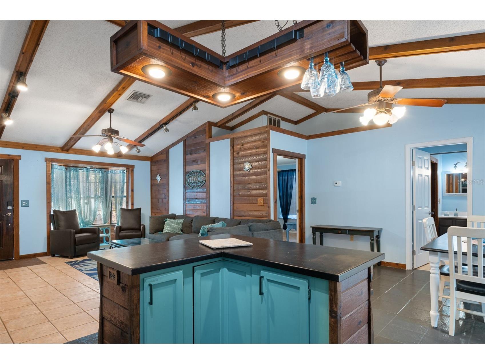 8301 Congress Street Port Richey FL 34668 W7882640 image43