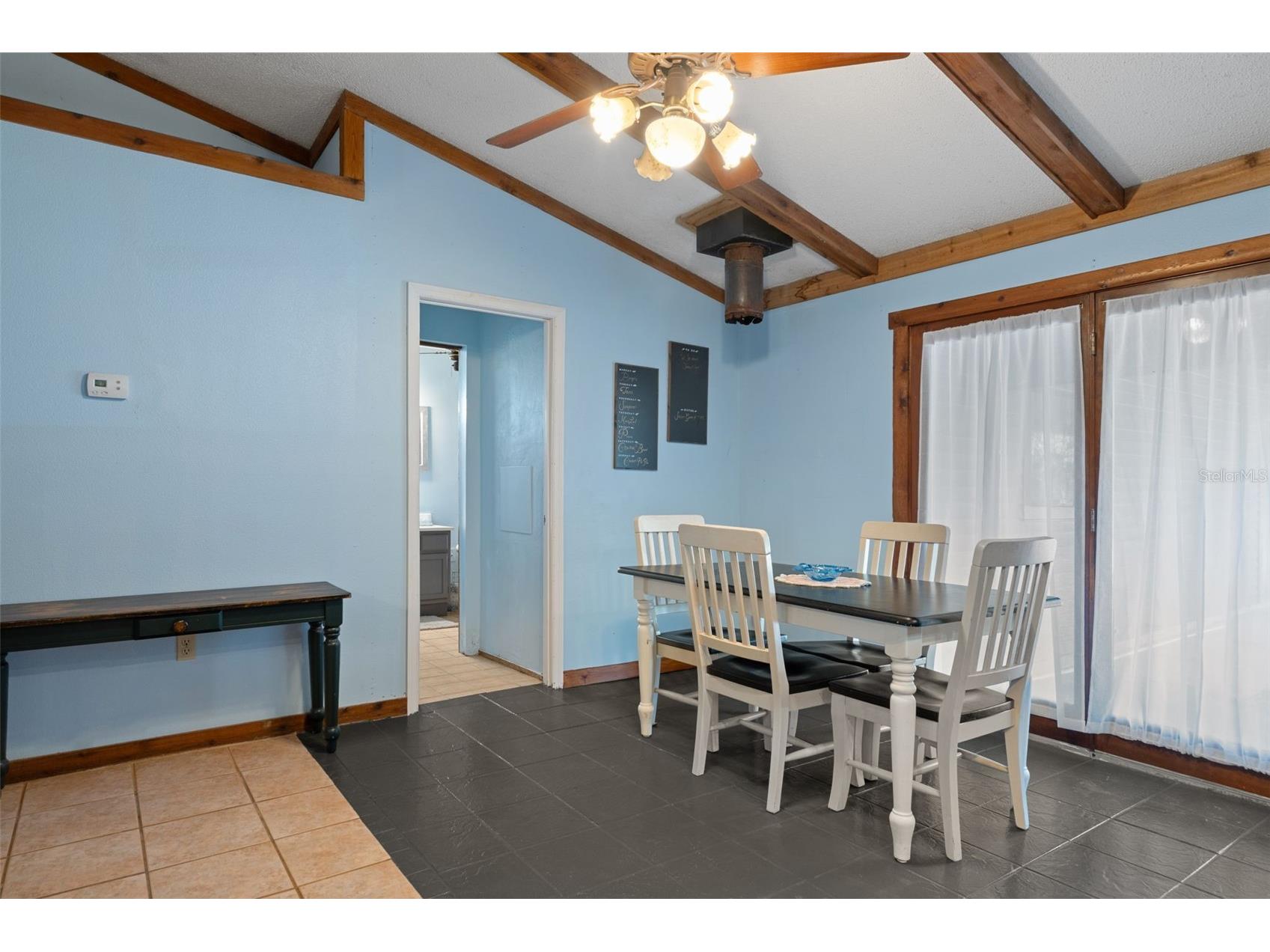 8301 Congress Street Port Richey FL 34668 W7882640 image44