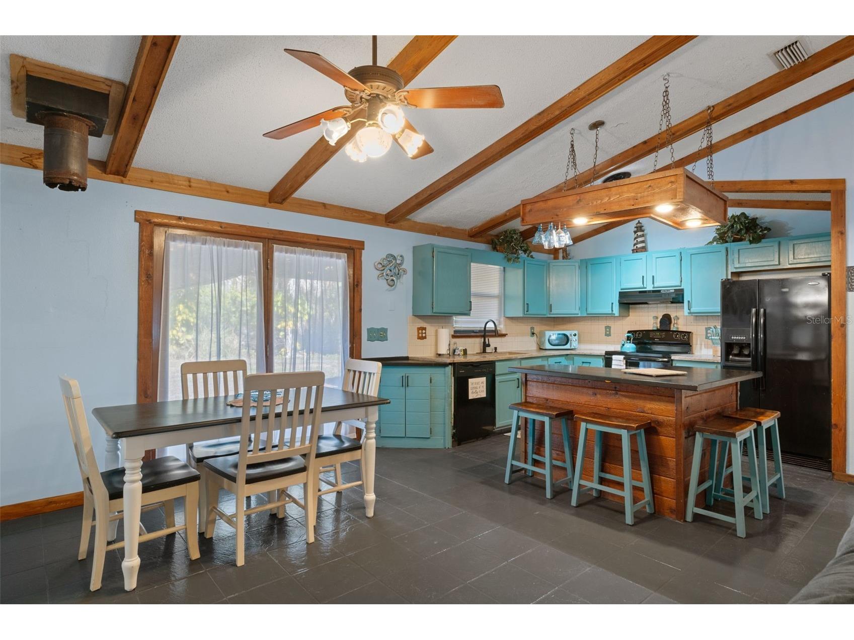 8301 Congress Street Port Richey FL 34668 W7882640 image45