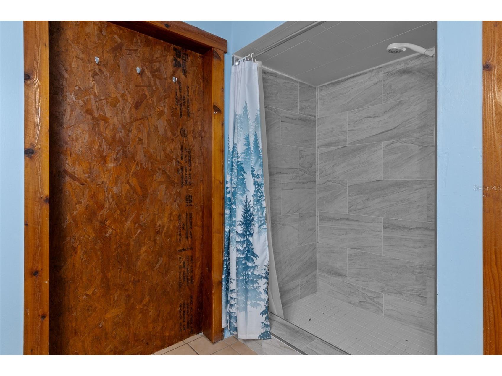 8301 Congress Street Port Richey FL 34668 W7882640 image47