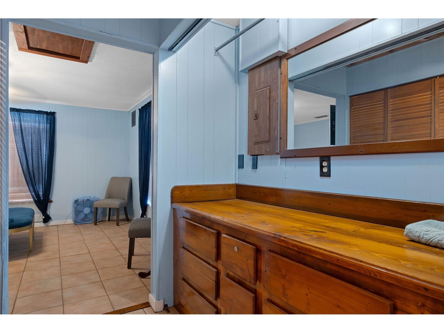 8301 Congress Street Port Richey FL 34668 W7882640 image48