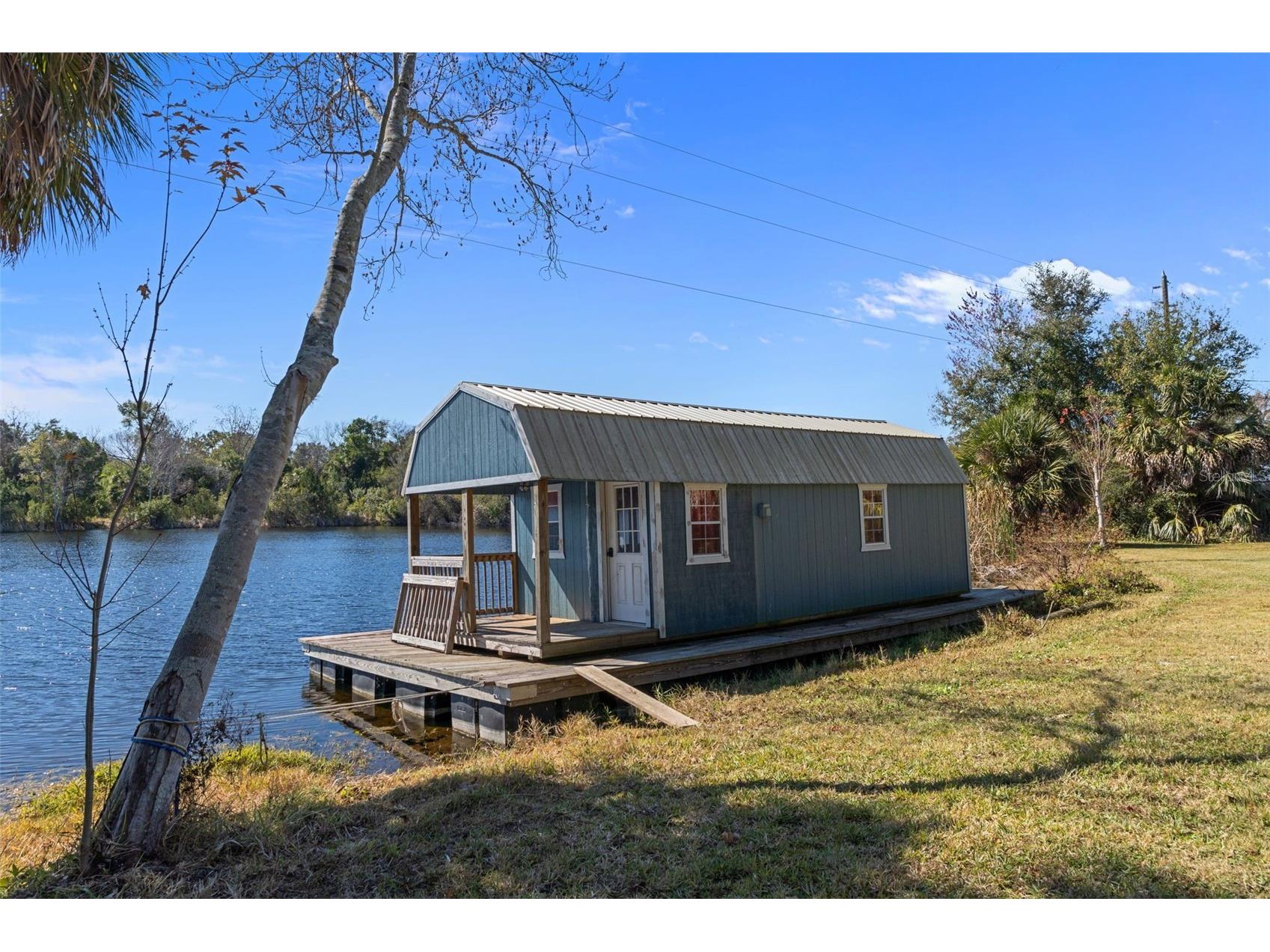 8301 Congress Street Port Richey FL 34668 W7882640 image5