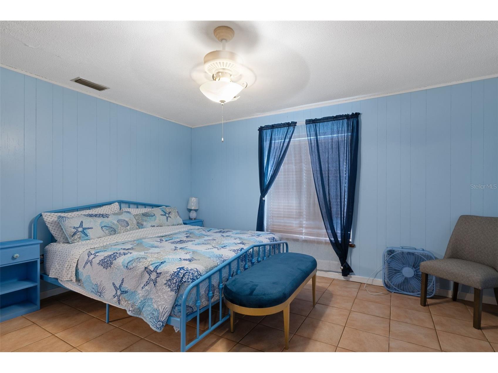 8301 Congress Street Port Richey FL 34668 W7882640 image50