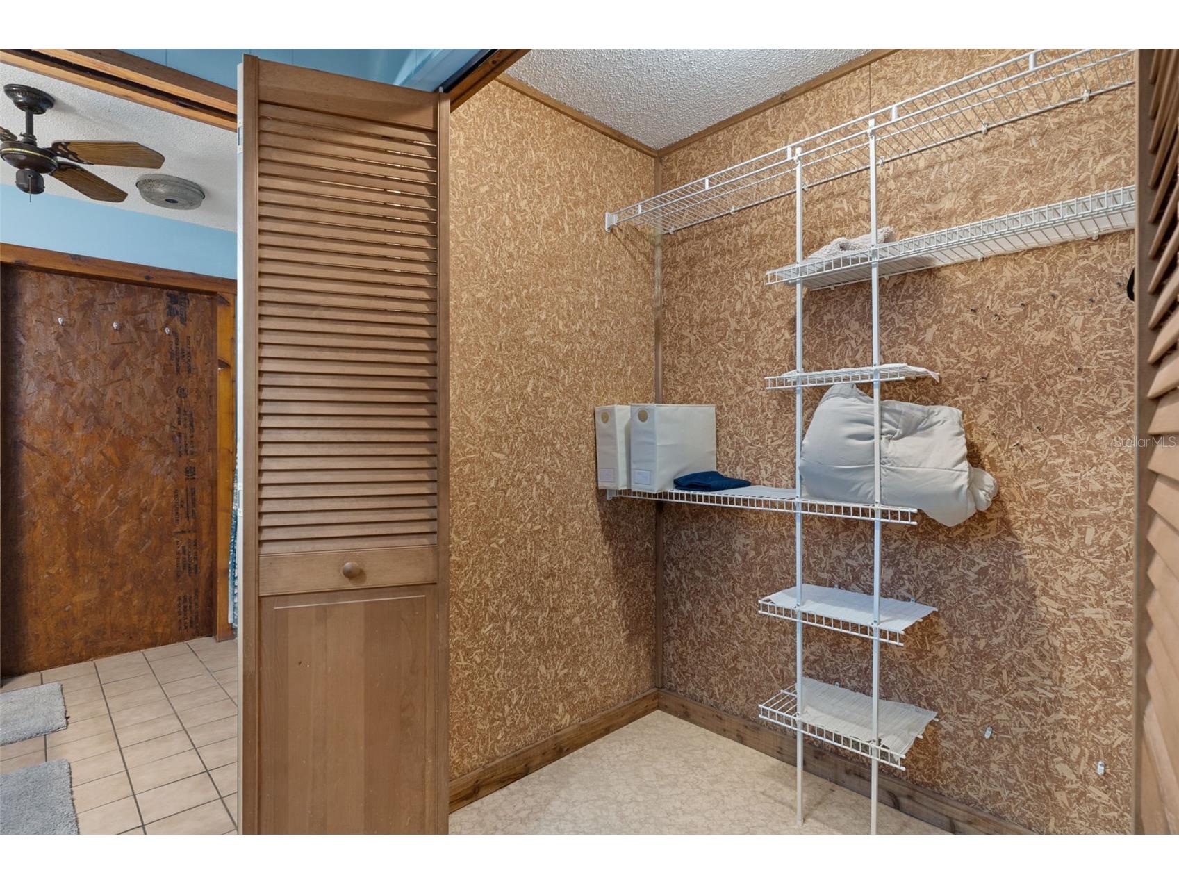 8301 Congress Street Port Richey FL 34668 W7882640 image52