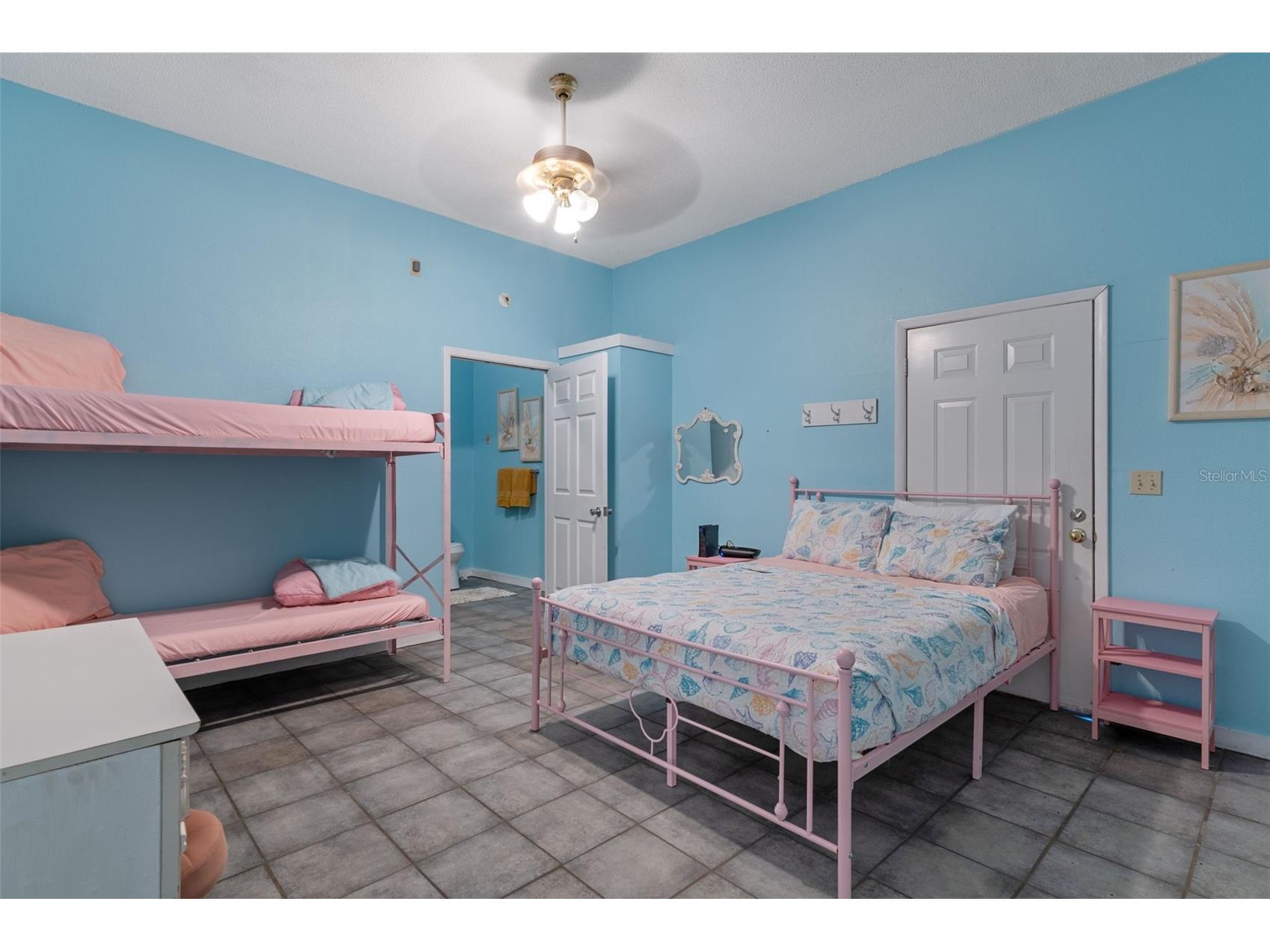 8301 Congress Street Port Richey FL 34668 W7882640 image53