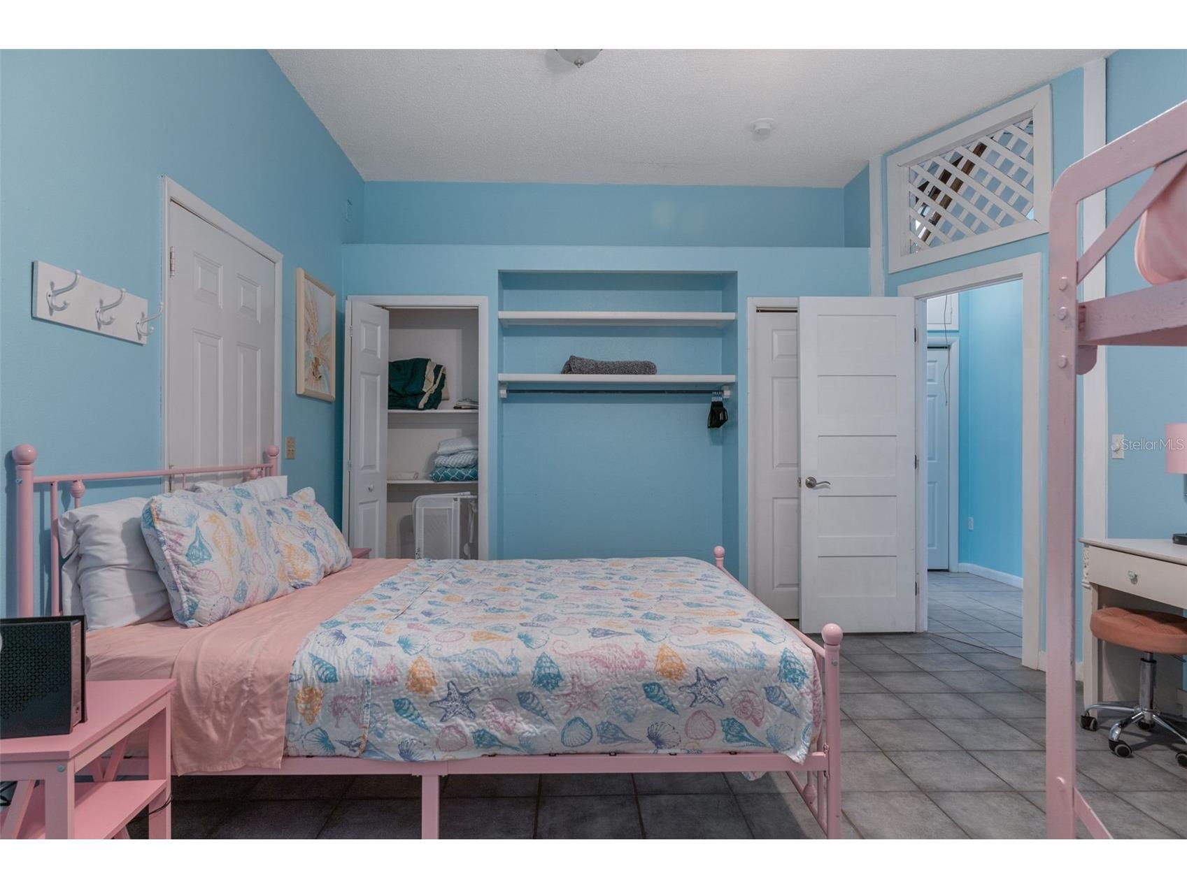 8301 Congress Street Port Richey FL 34668 W7882640 image54