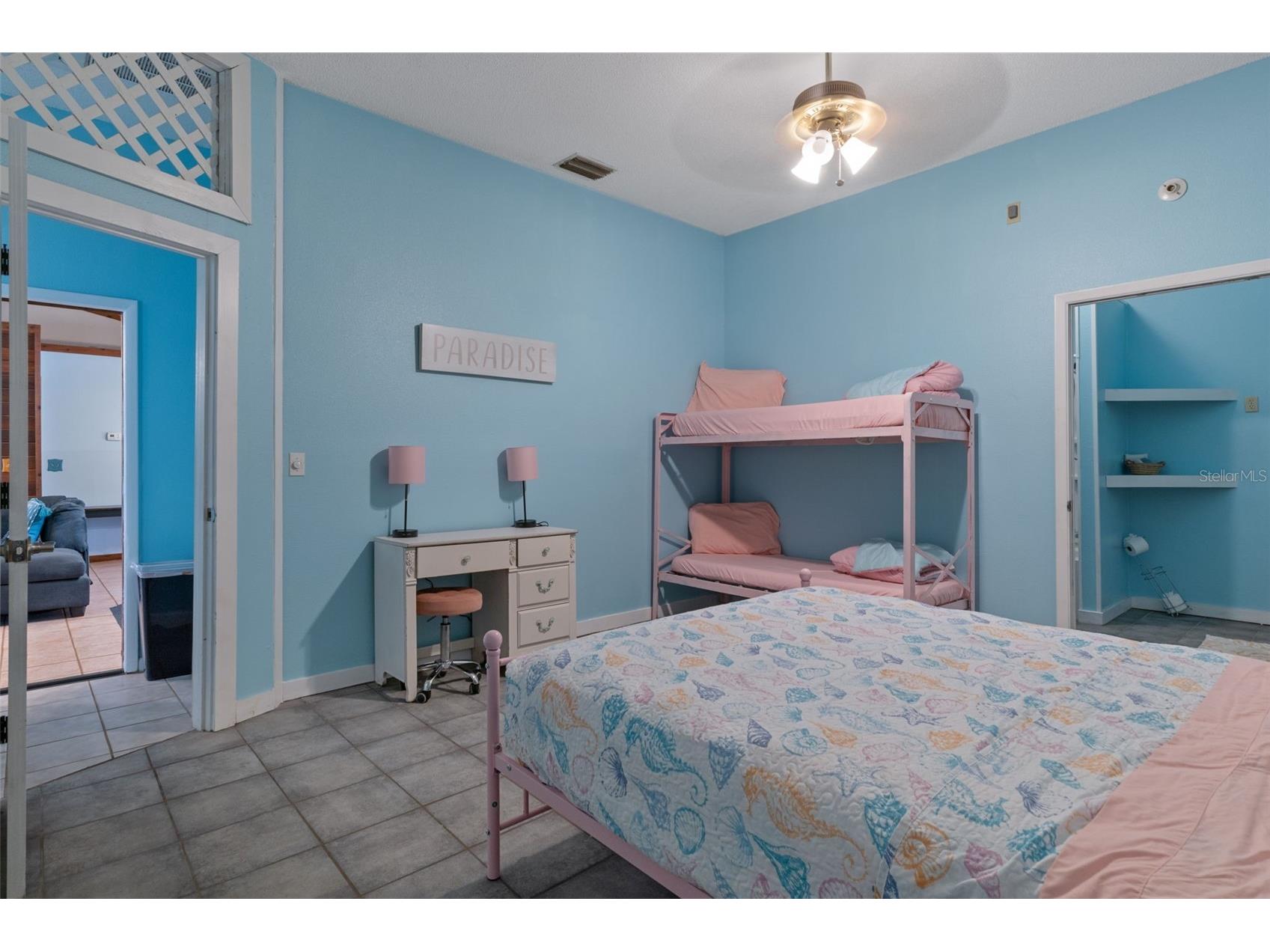 8301 Congress Street Port Richey FL 34668 W7882640 image55