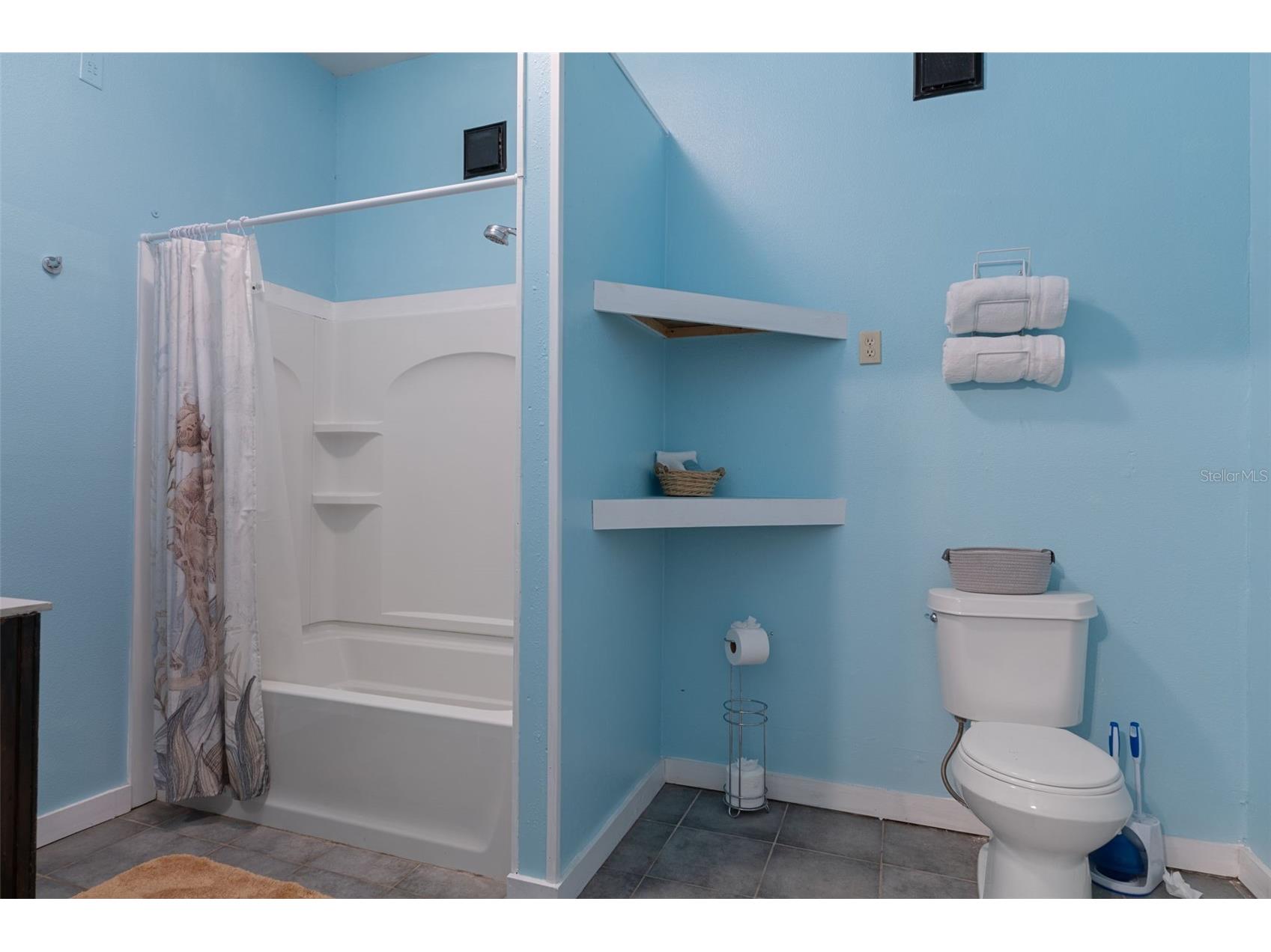 8301 Congress Street Port Richey FL 34668 W7882640 image56