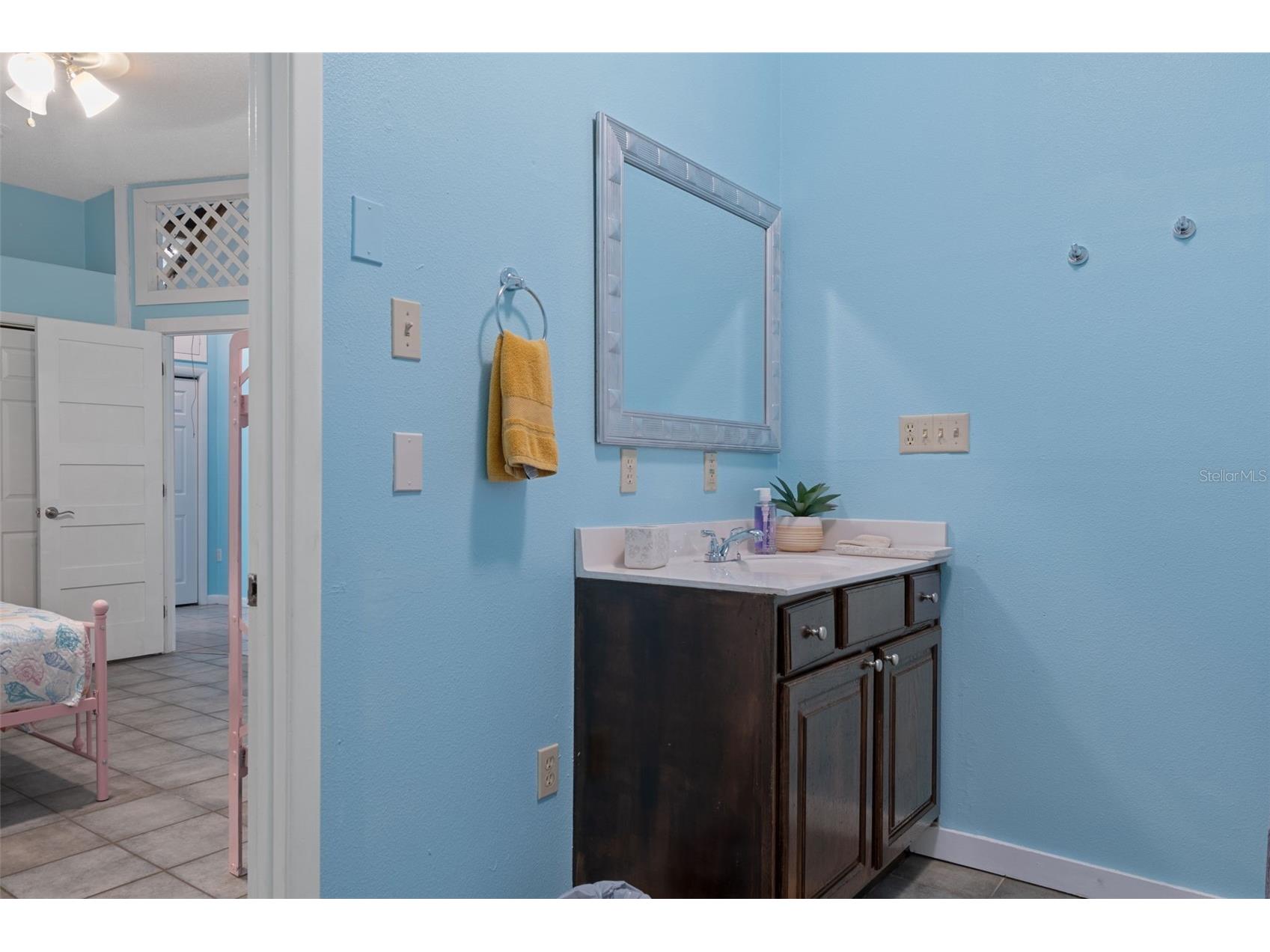 8301 Congress Street Port Richey FL 34668 W7882640 image57