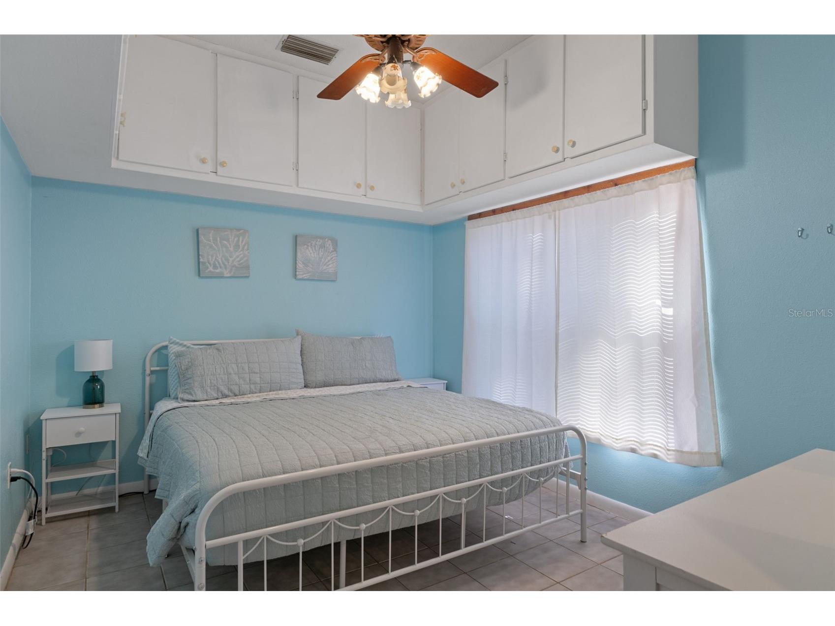 8301 Congress Street Port Richey FL 34668 W7882640 image58