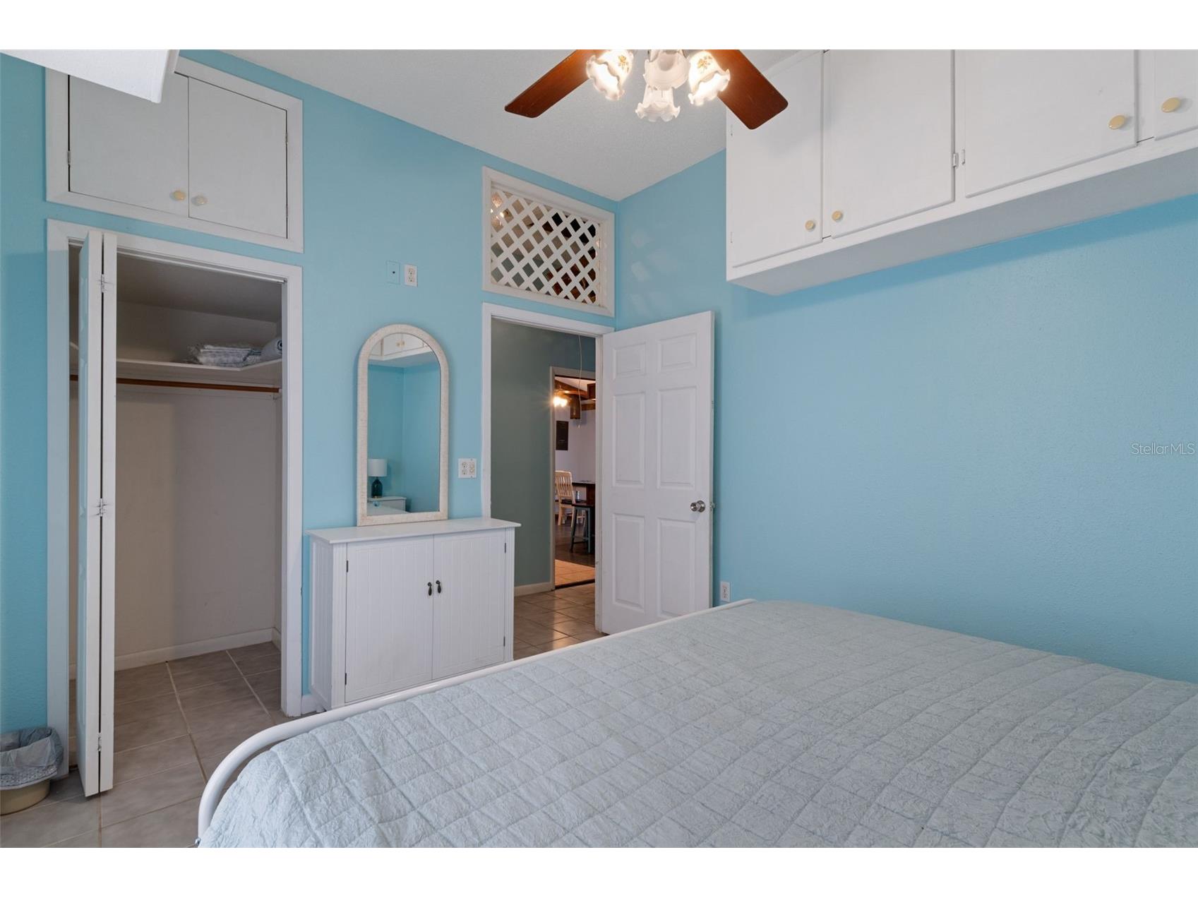 8301 Congress Street Port Richey FL 34668 W7882640 image59