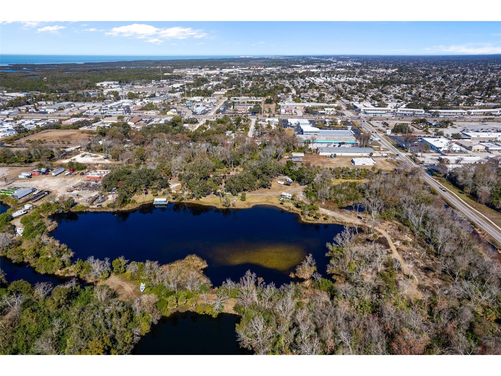 8301 Congress Street Port Richey FL 34668 W7882640 image6