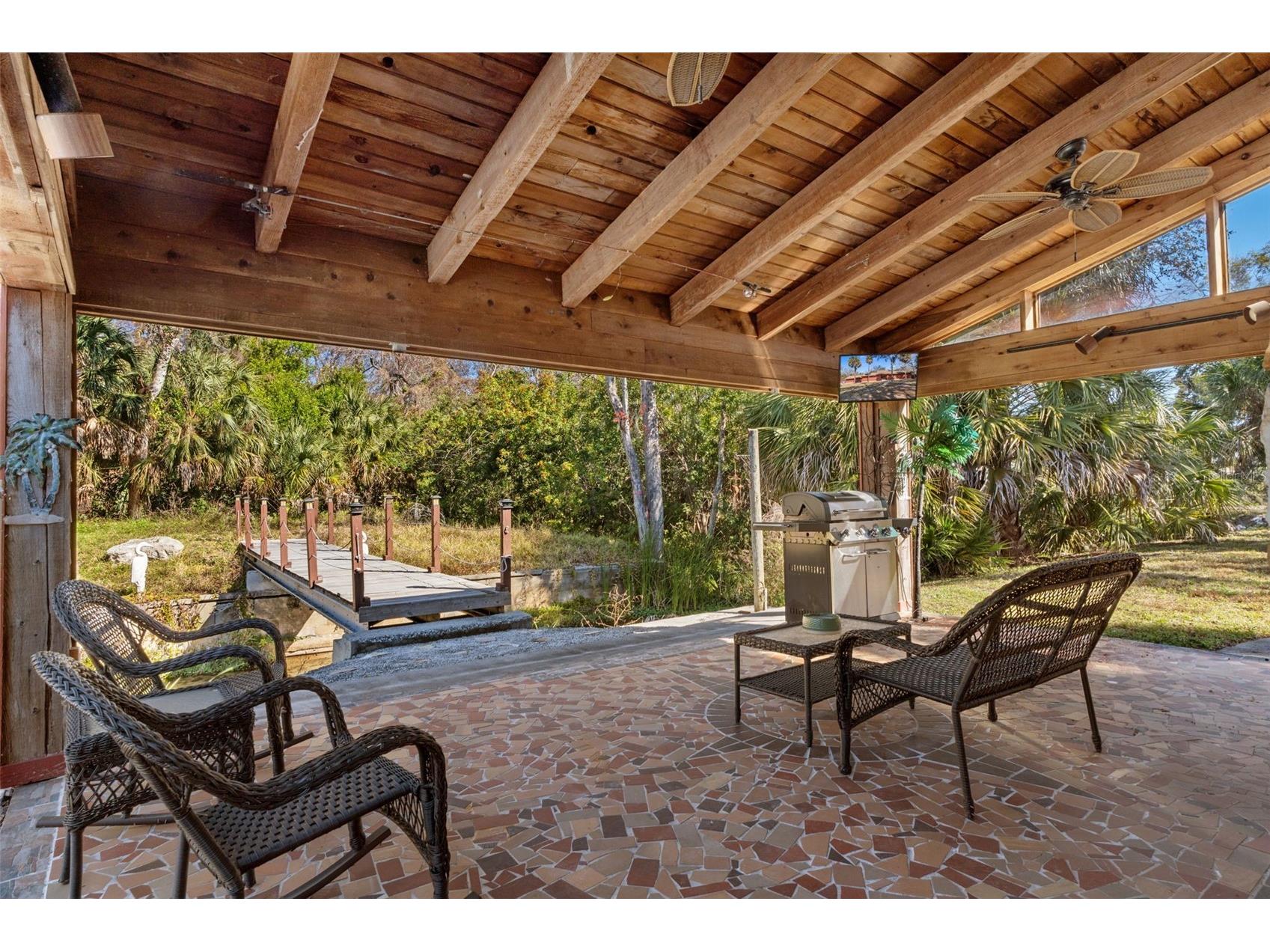 8301 Congress Street Port Richey FL 34668 W7882640 image60