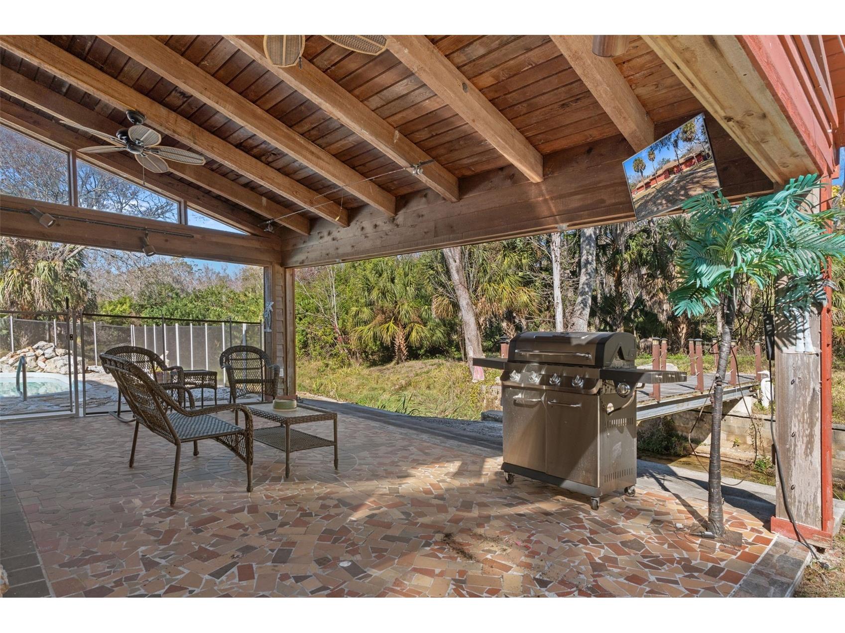 8301 Congress Street Port Richey FL 34668 W7882640 image61