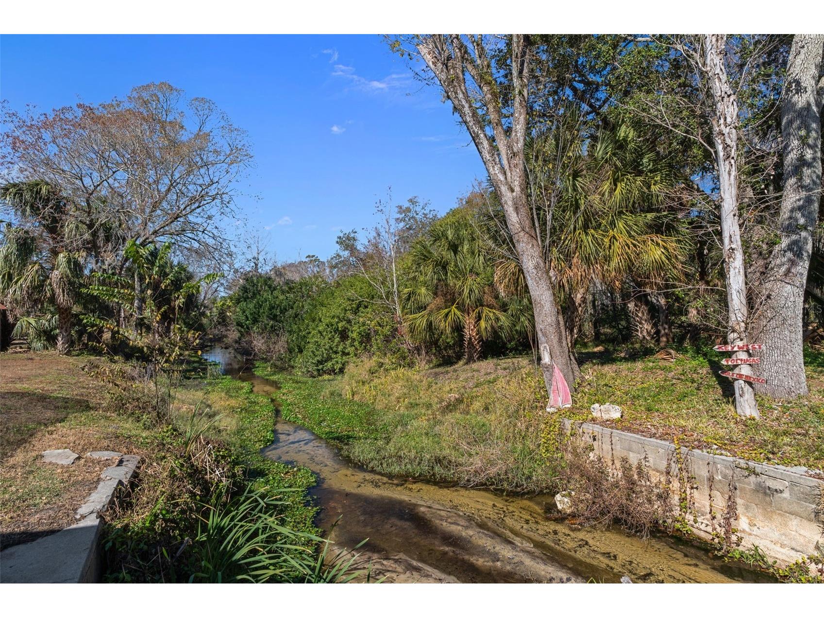 8301 Congress Street Port Richey FL 34668 W7882640 image63