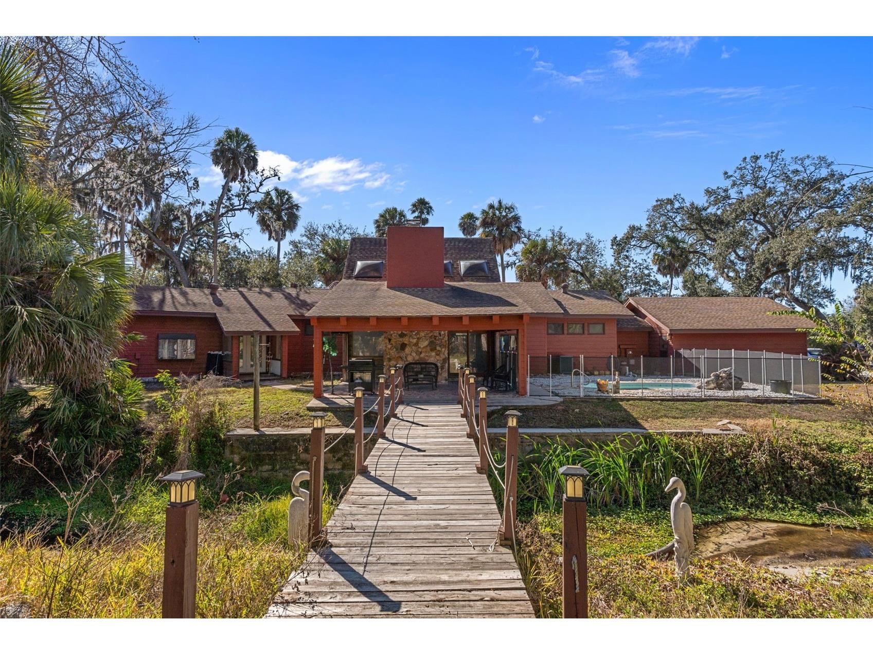 8301 Congress Street Port Richey FL 34668 W7882640 image65