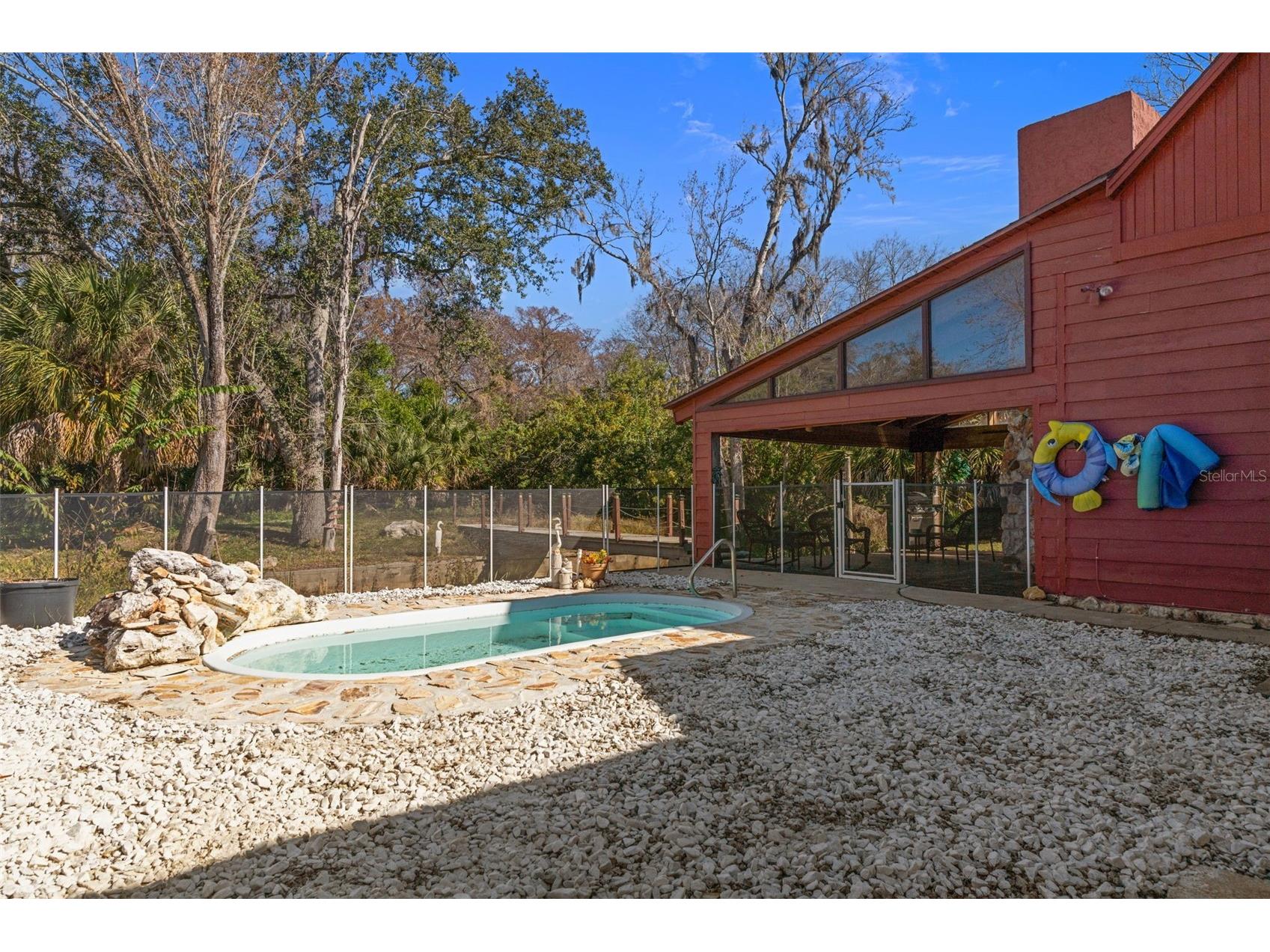 8301 Congress Street Port Richey FL 34668 W7882640 image68