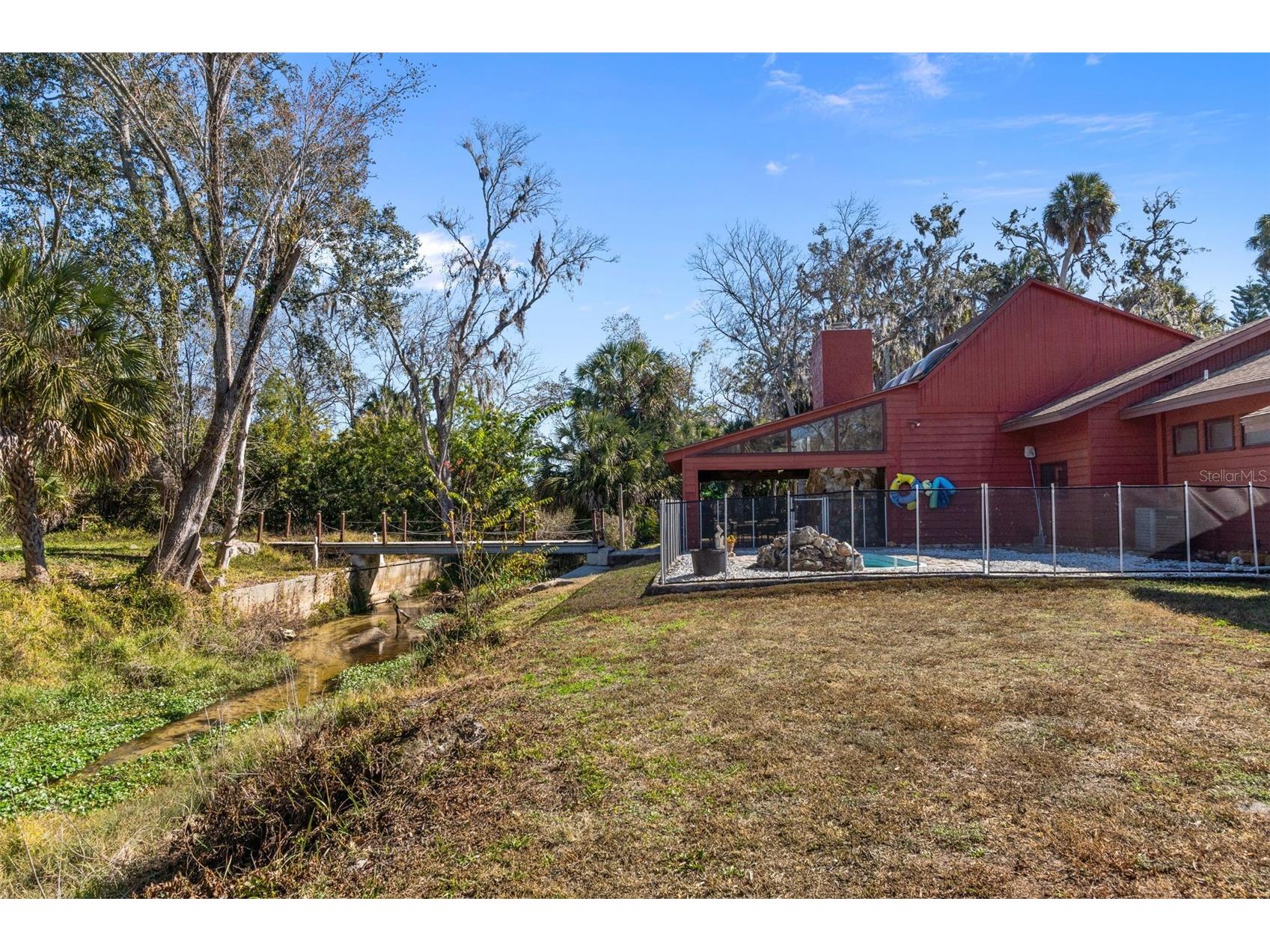 8301 Congress Street Port Richey FL 34668 W7882640 image69