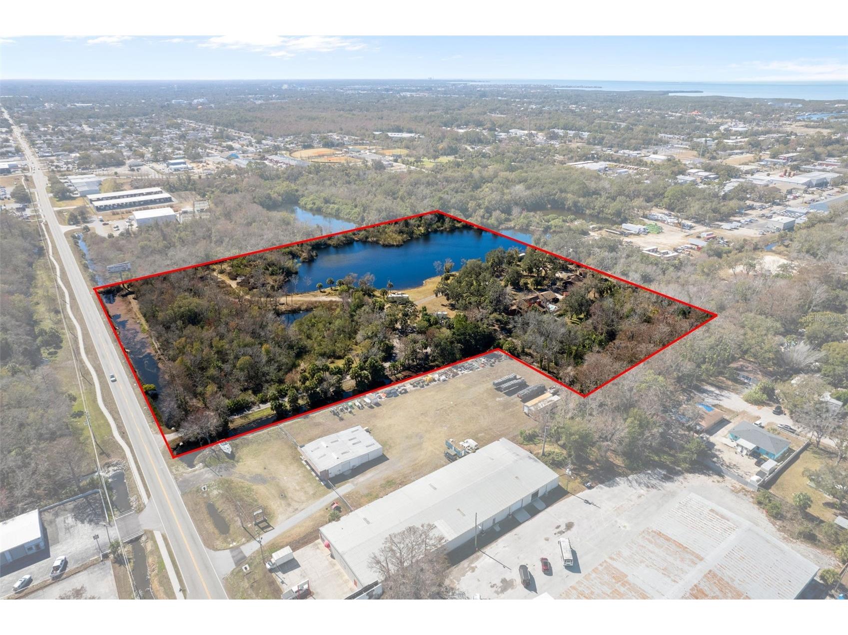 8301 Congress Street Port Richey FL 34668 W7882640 image7