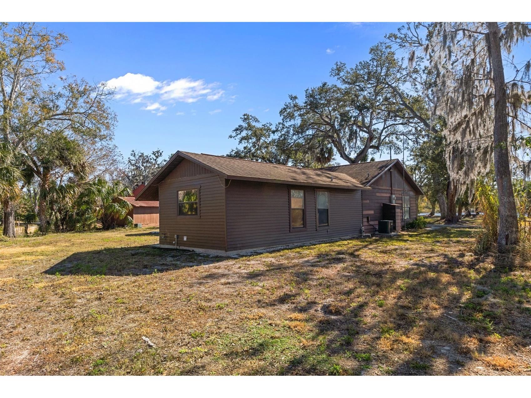 8301 Congress Street Port Richey FL 34668 W7882640 image72