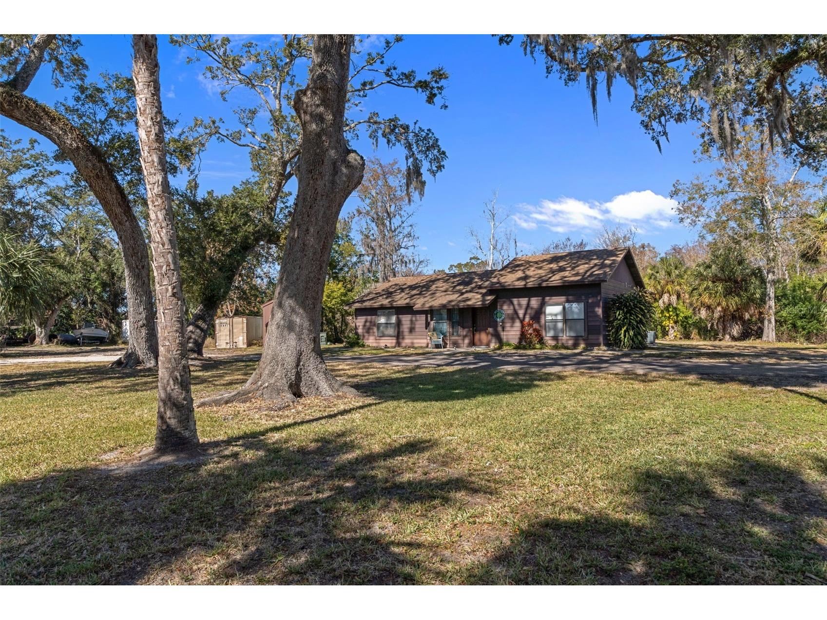 8301 Congress Street Port Richey FL 34668 W7882640 image74