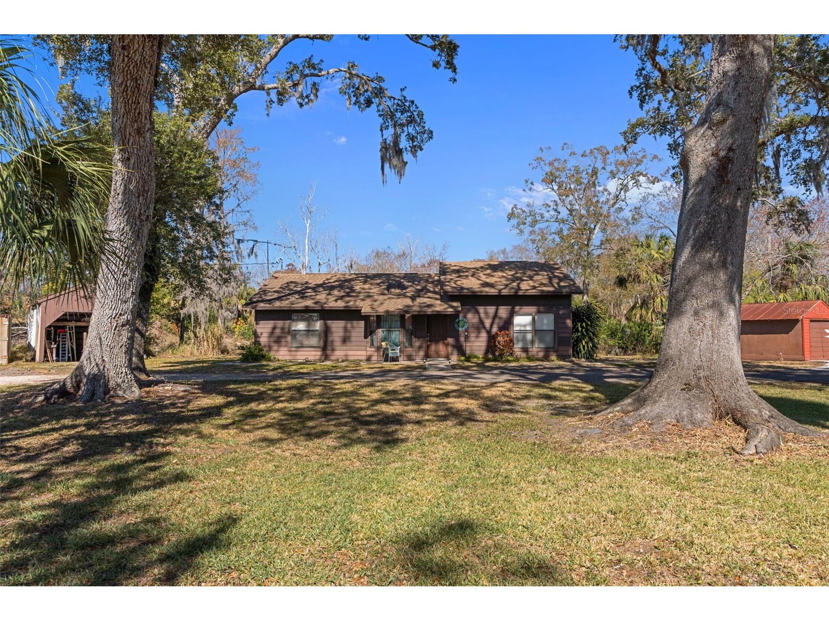 8301 Congress Street Port Richey FL 34668 W7882640 image75