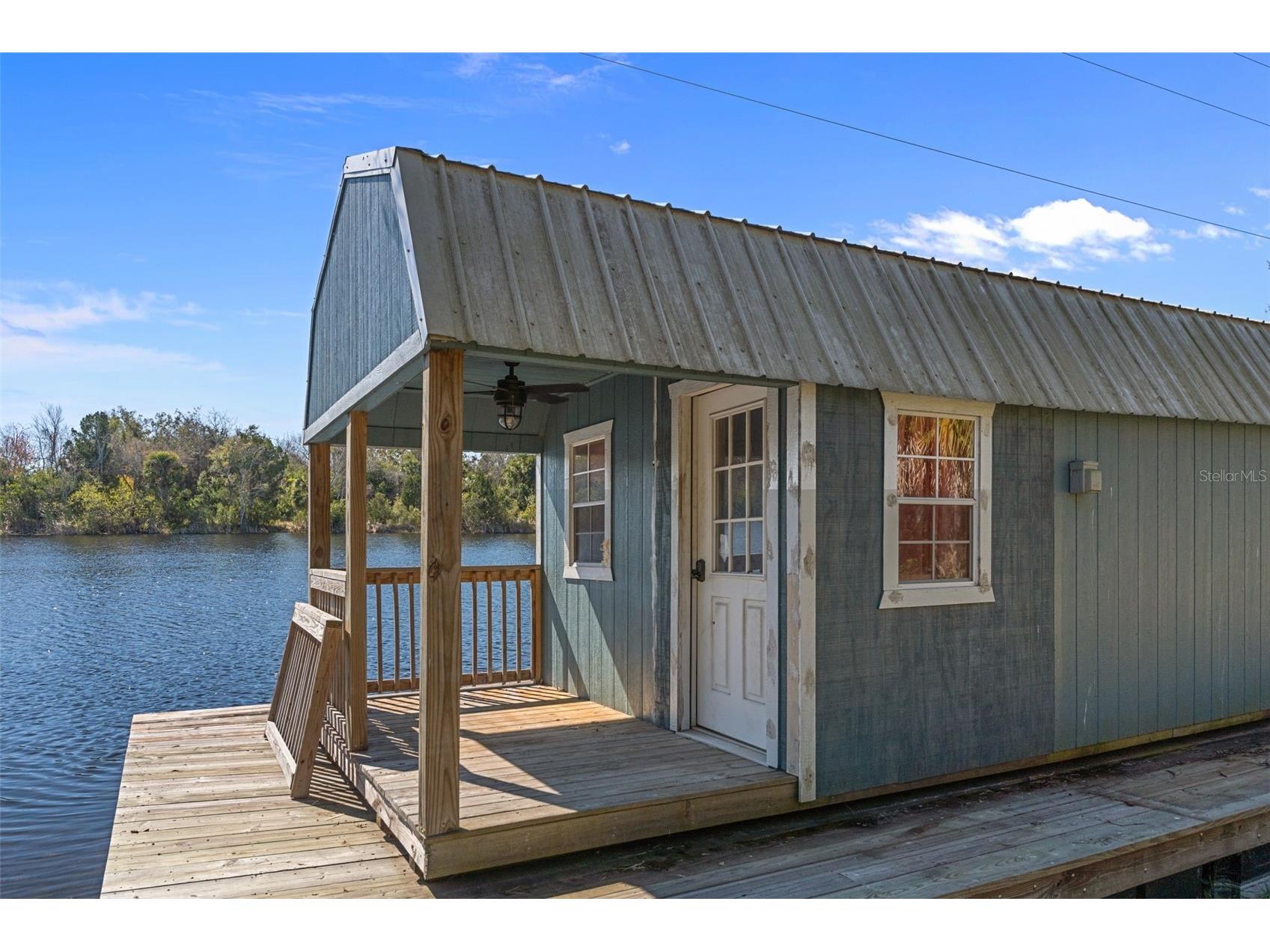 8301 Congress Street Port Richey FL 34668 W7882640 image76