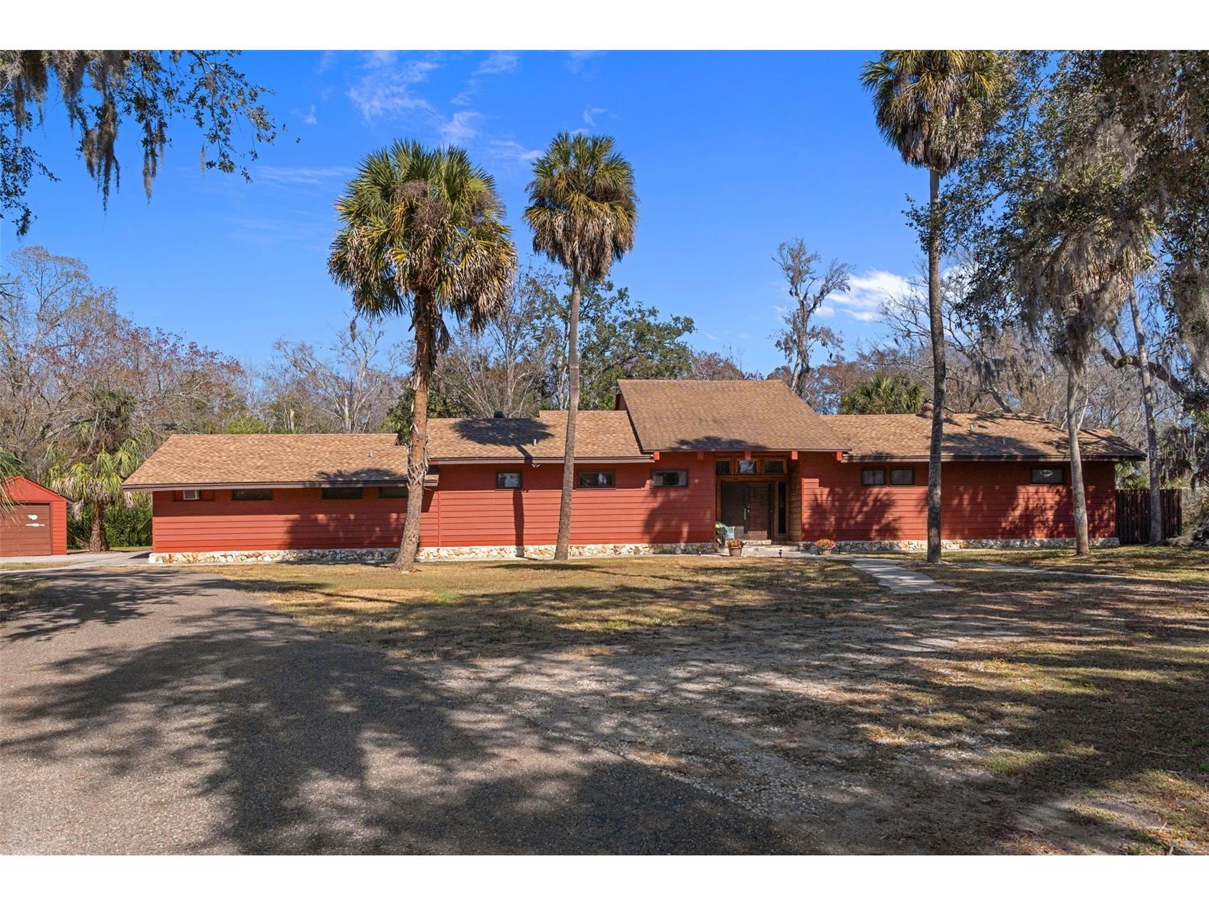 8301 Congress Street Port Richey FL 34668 W7882640 image8