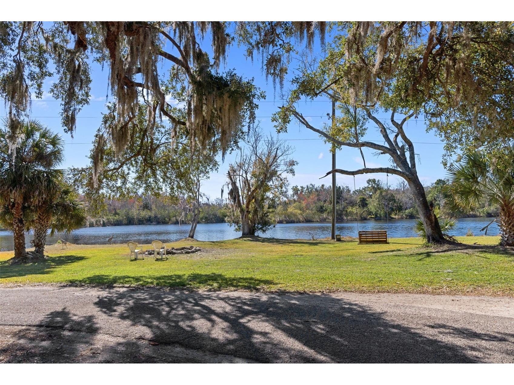 8301 Congress Street Port Richey FL 34668 W7882640 image80