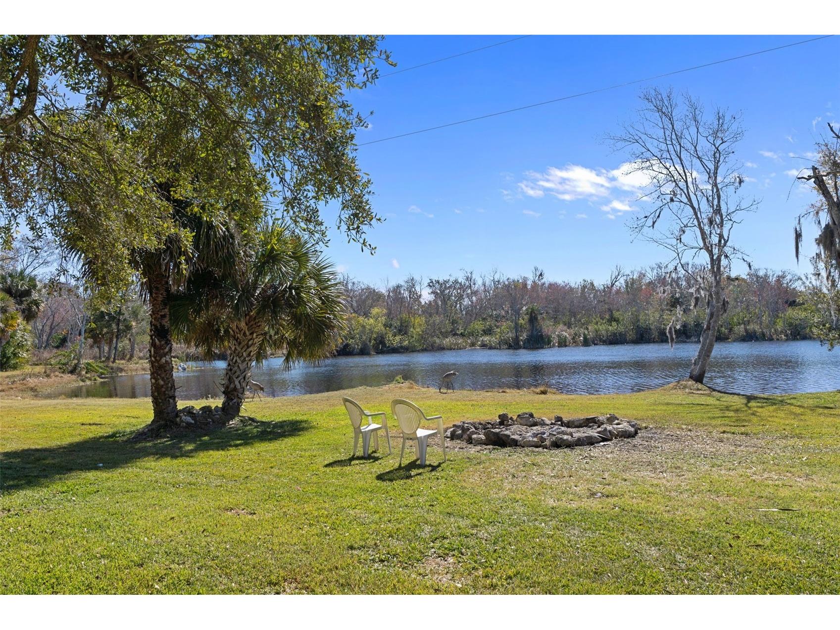 8301 Congress Street Port Richey FL 34668 W7882640 image81