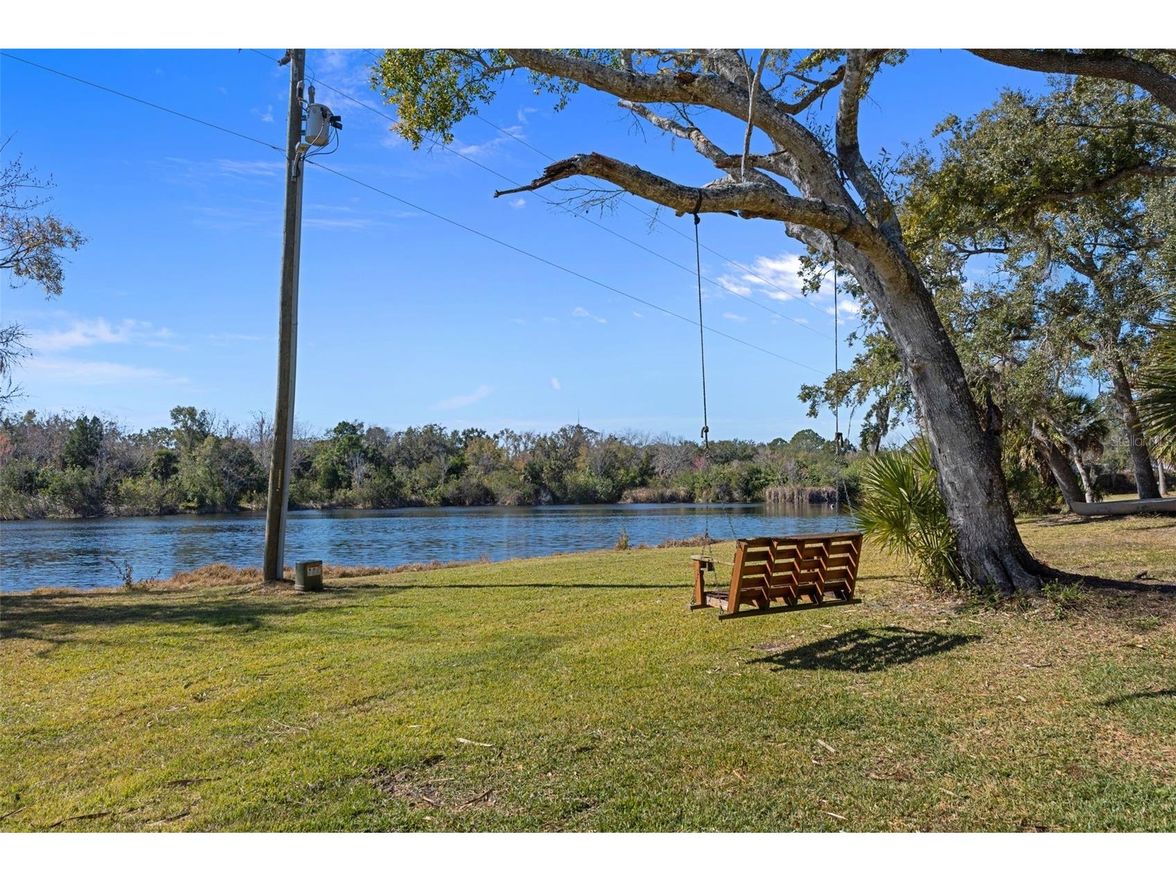 8301 Congress Street Port Richey FL 34668 W7882640 image82