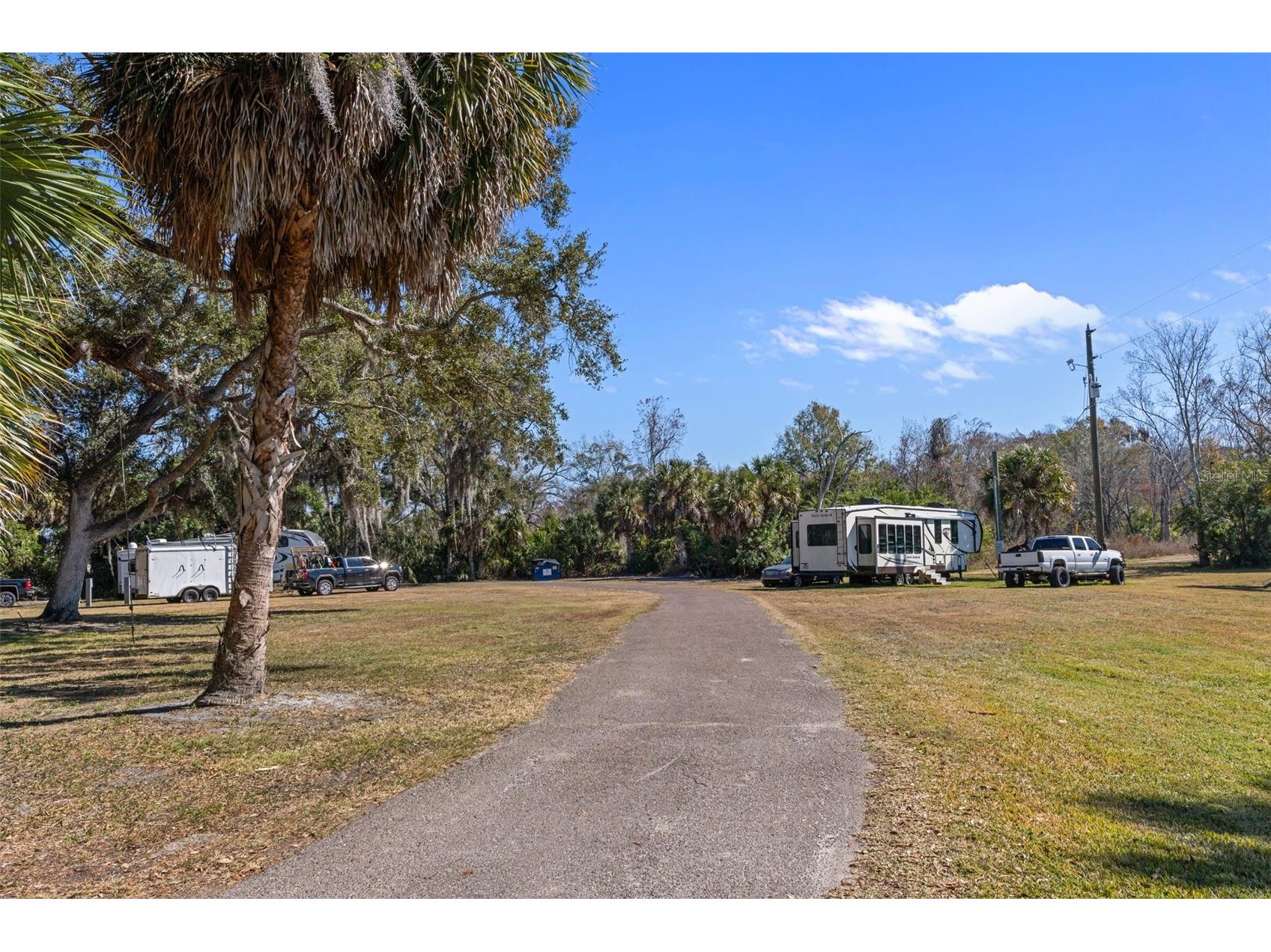 8301 Congress Street Port Richey FL 34668 W7882640 image83