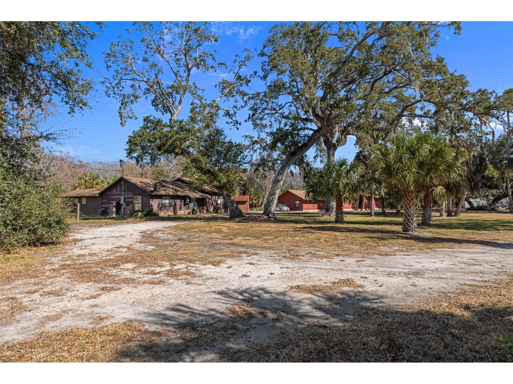 8301 Congress Street Port Richey FL 34668 W7882640 image86