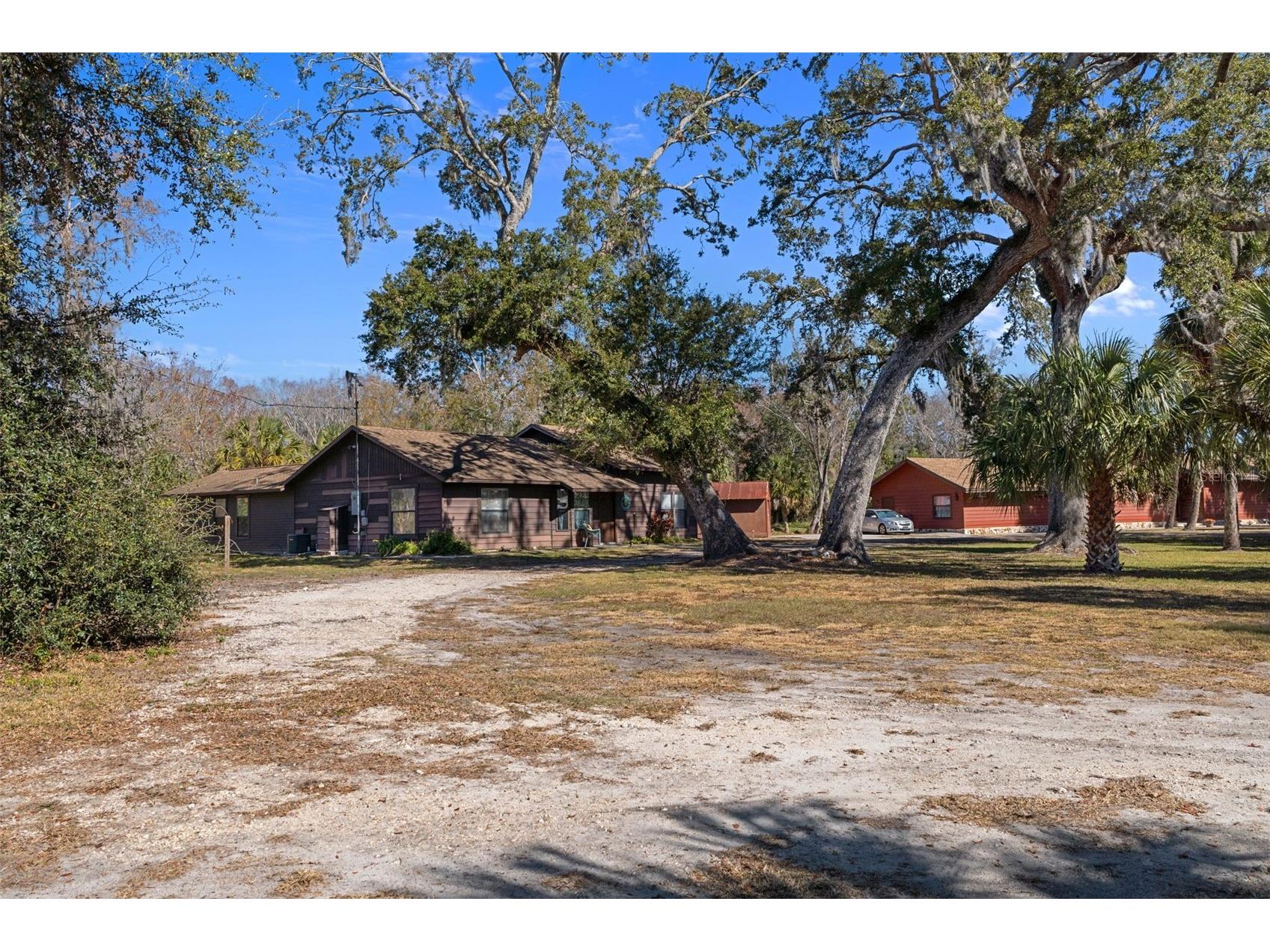 8301 Congress Street Port Richey FL 34668 W7882640 image87