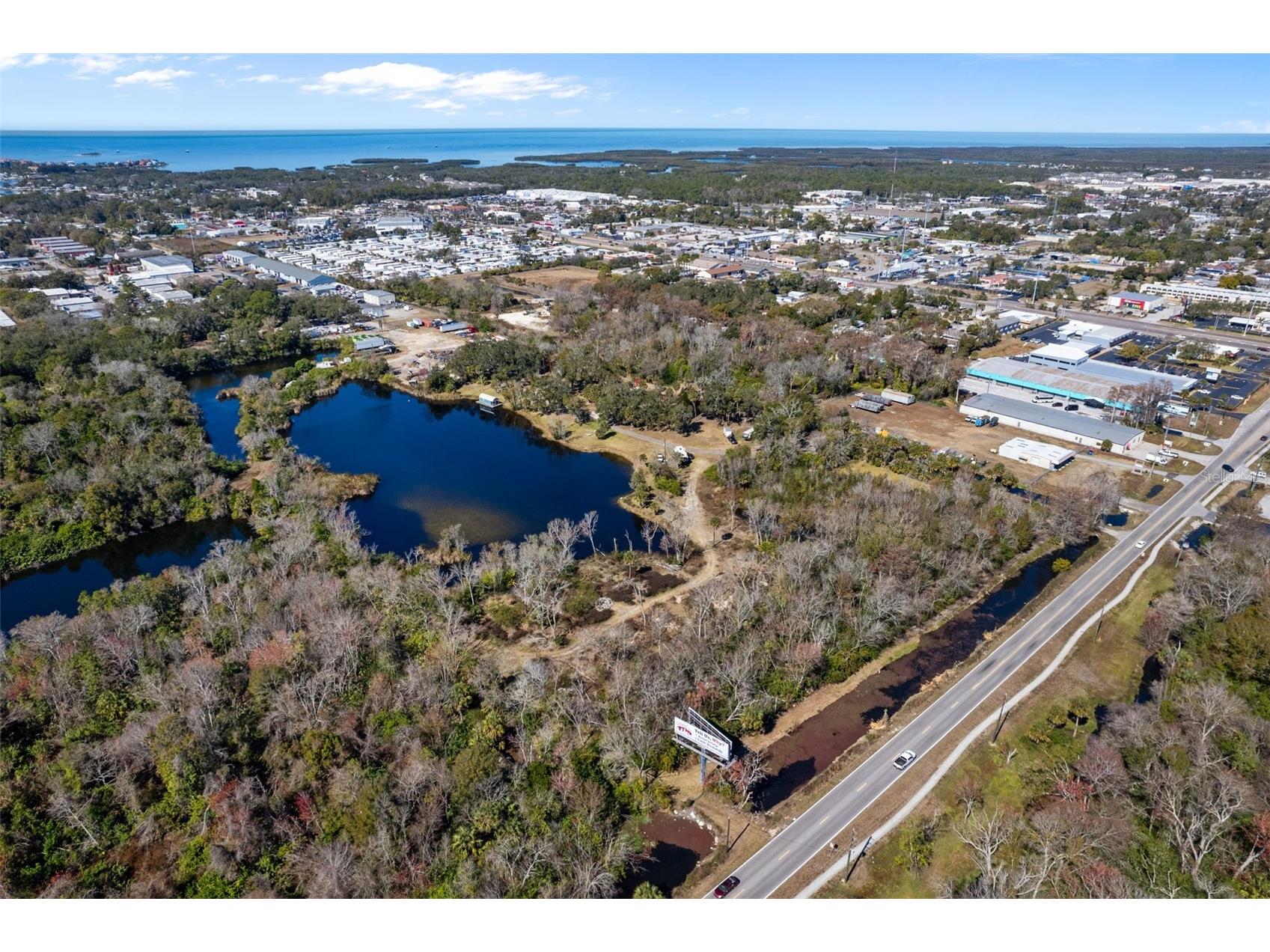 8301 Congress Street Port Richey FL 34668 W7882640 image88