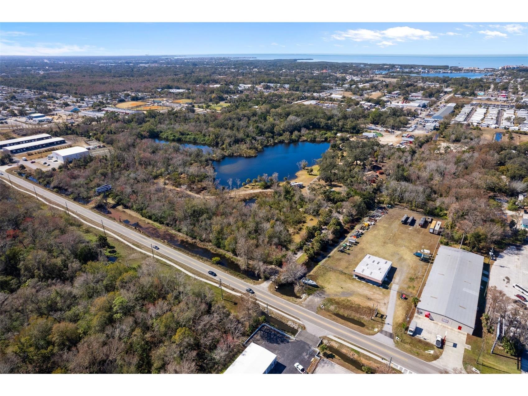 8301 Congress Street Port Richey FL 34668 W7882640 image89