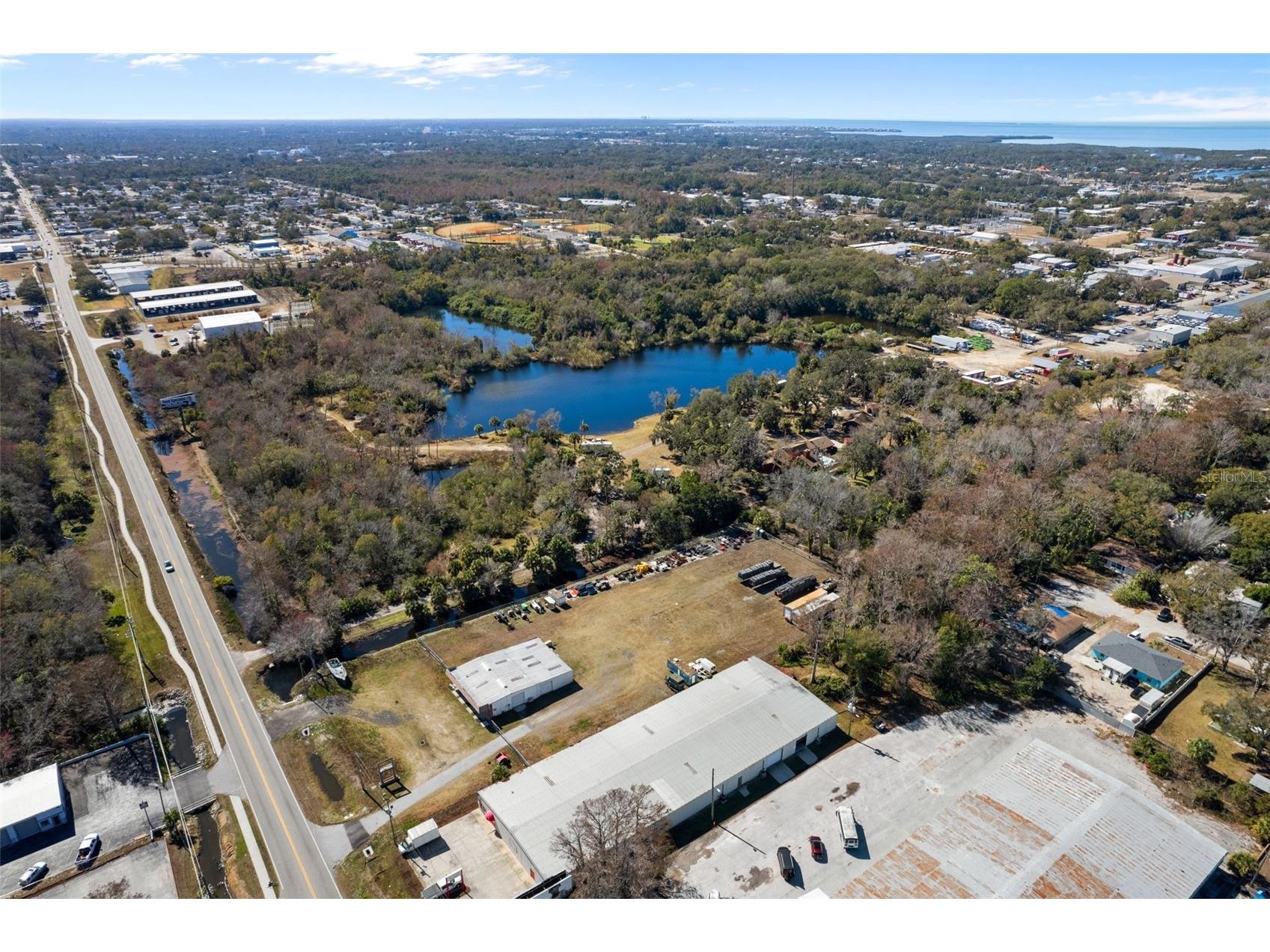 8301 Congress Street Port Richey FL 34668 W7882640 image90