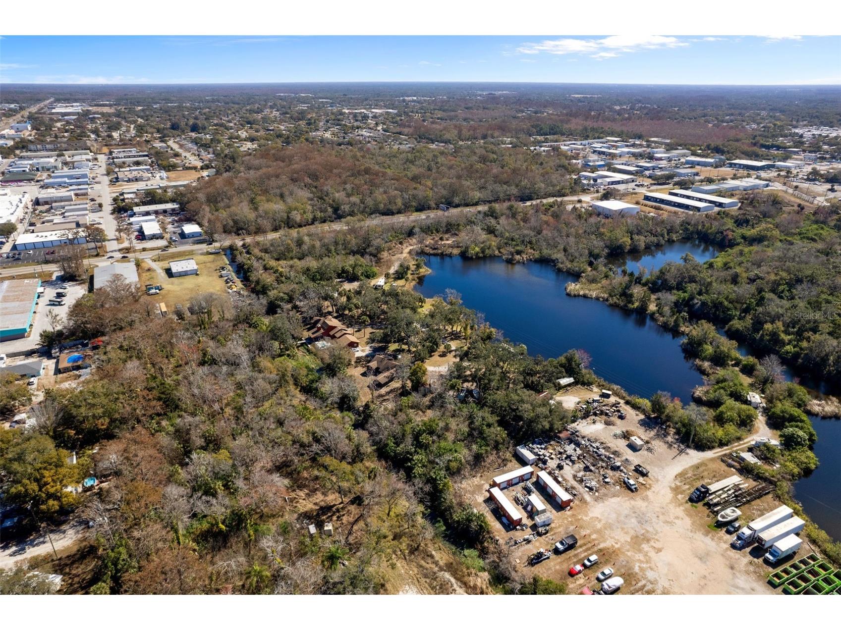 8301 Congress Street Port Richey FL 34668 W7882640 image93