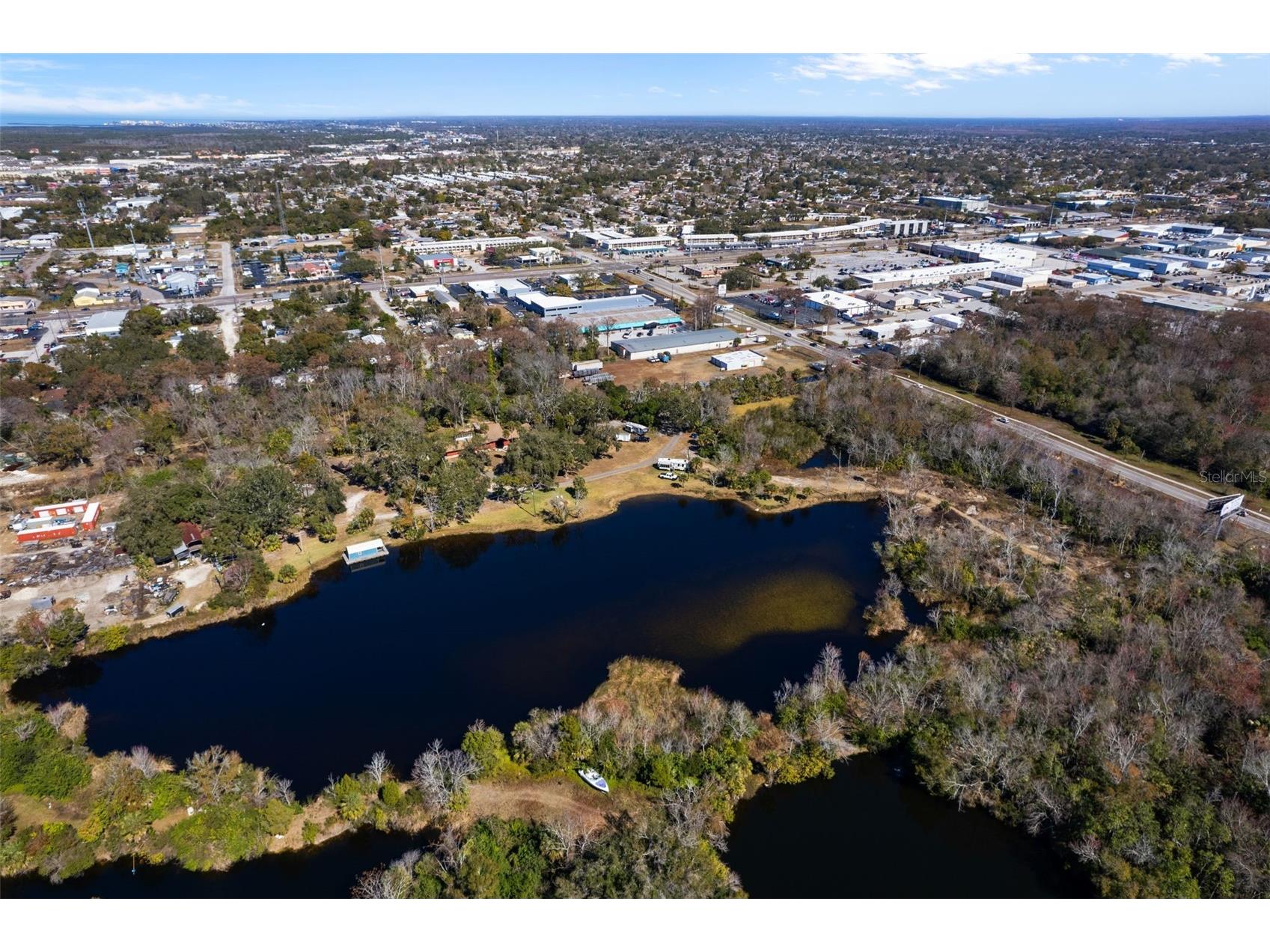 8301 Congress Street Port Richey FL 34668 W7882640 image95