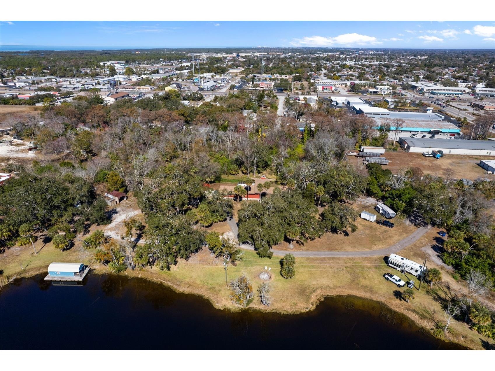 8301 Congress Street Port Richey FL 34668 W7882640 image96