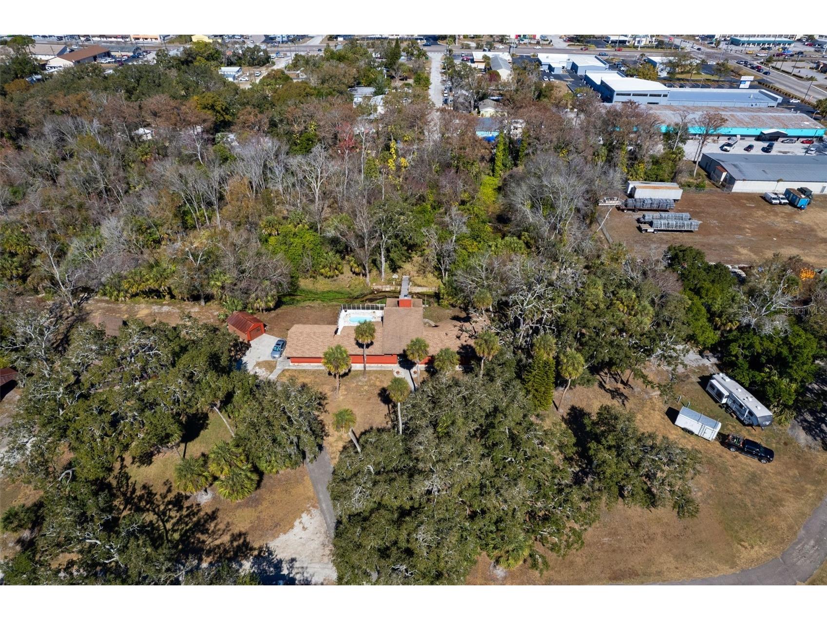 8301 Congress Street Port Richey FL 34668 W7882640 image97