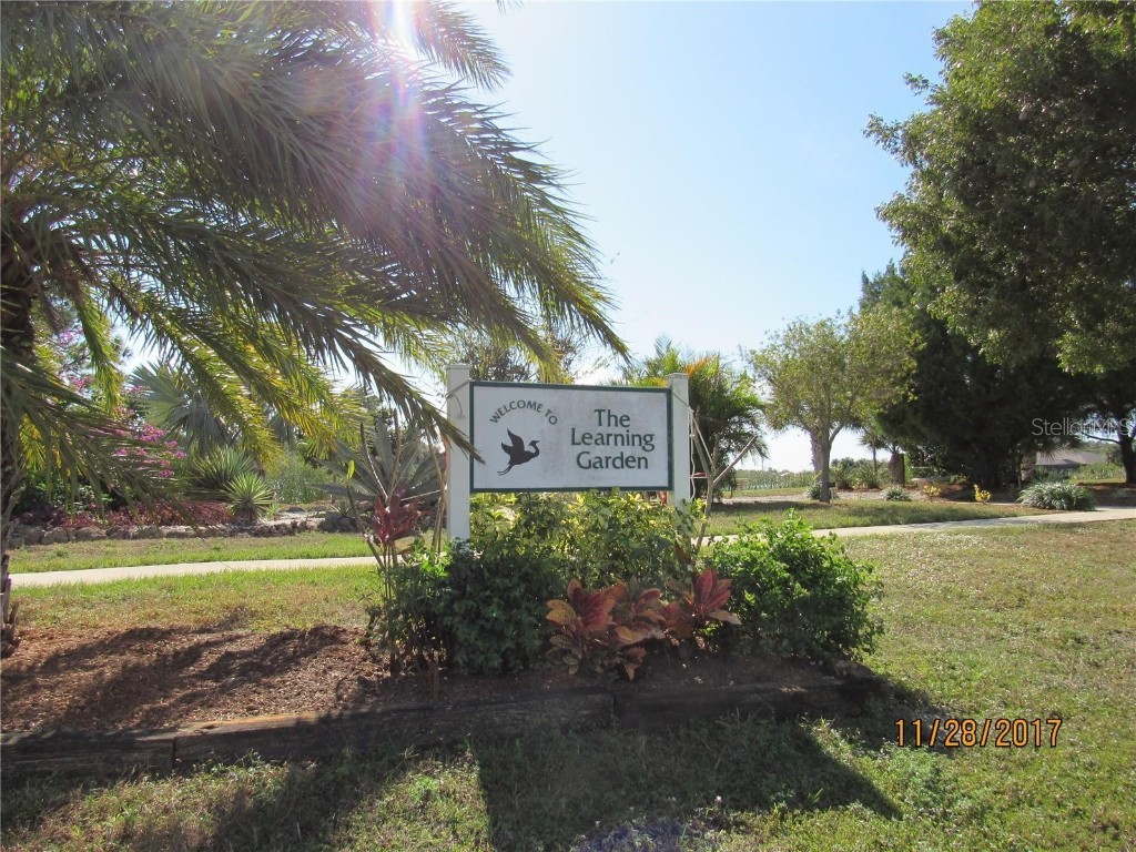 8301 Dafoe Street Port Charlotte FL 33981 D6137738 image13