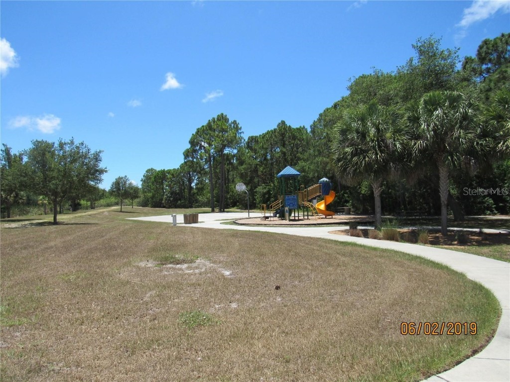 8301 Dafoe Street Port Charlotte FL 33981 D6137738 image18