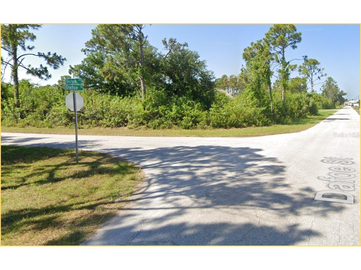 8301 Dafoe Street Port Charlotte FL 33981 D6137738 image6