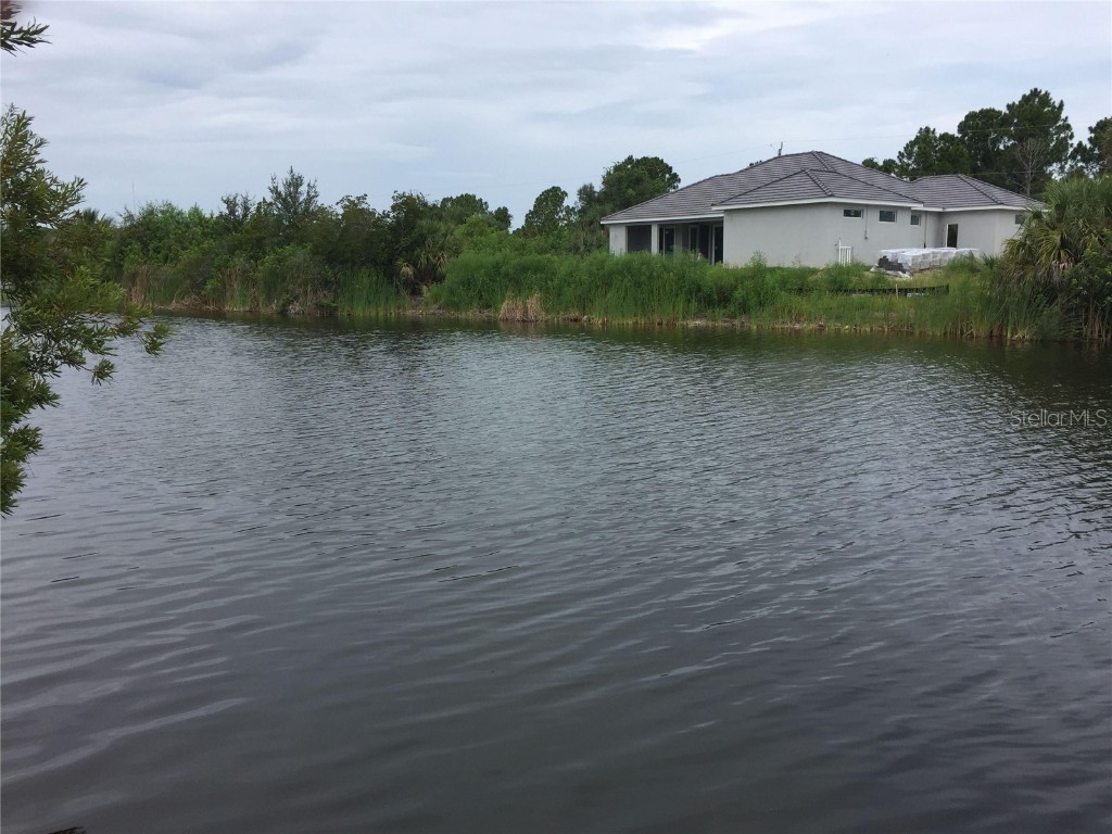 8301 Dafoe Street Port Charlotte FL 33981 D6137738 image7