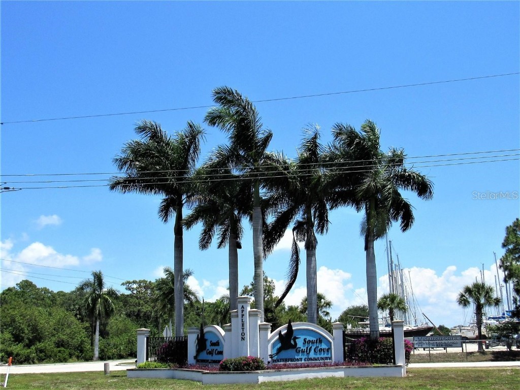 8301 Dafoe Street Port Charlotte FL 33981 D6137738 image8