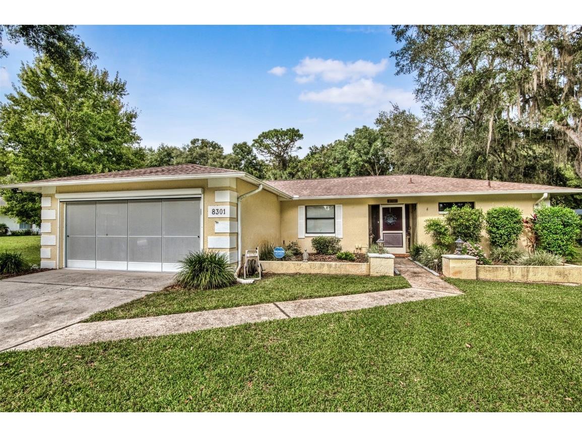 8301 E Fairway Loop Inverness FL 34450 G5075452 image1