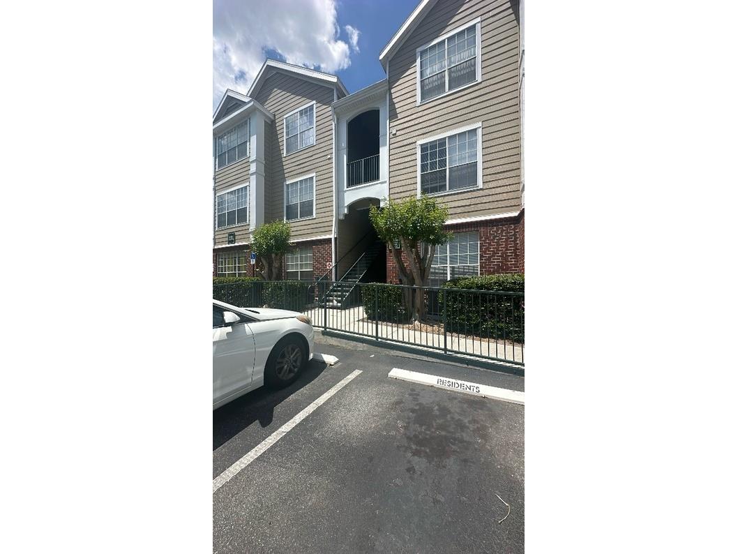 8301 Elm Park Drive #110 Orlando FL 32821 O6400990 image1