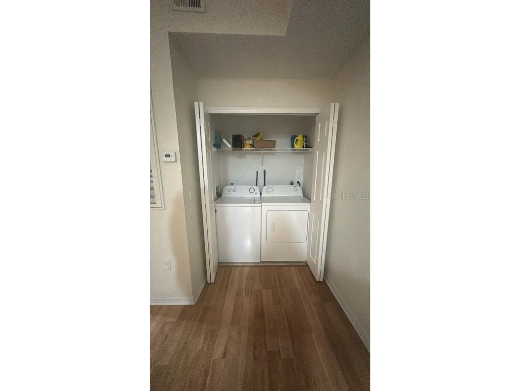 8301 Elm Park Drive #110 Orlando FL 32821 O6400990 image10