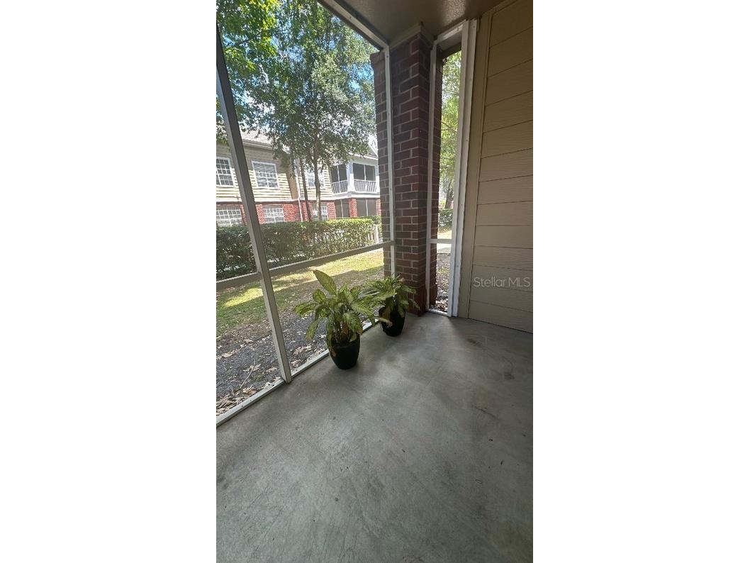 8301 Elm Park Drive #110 Orlando FL 32821 O6400990 image11